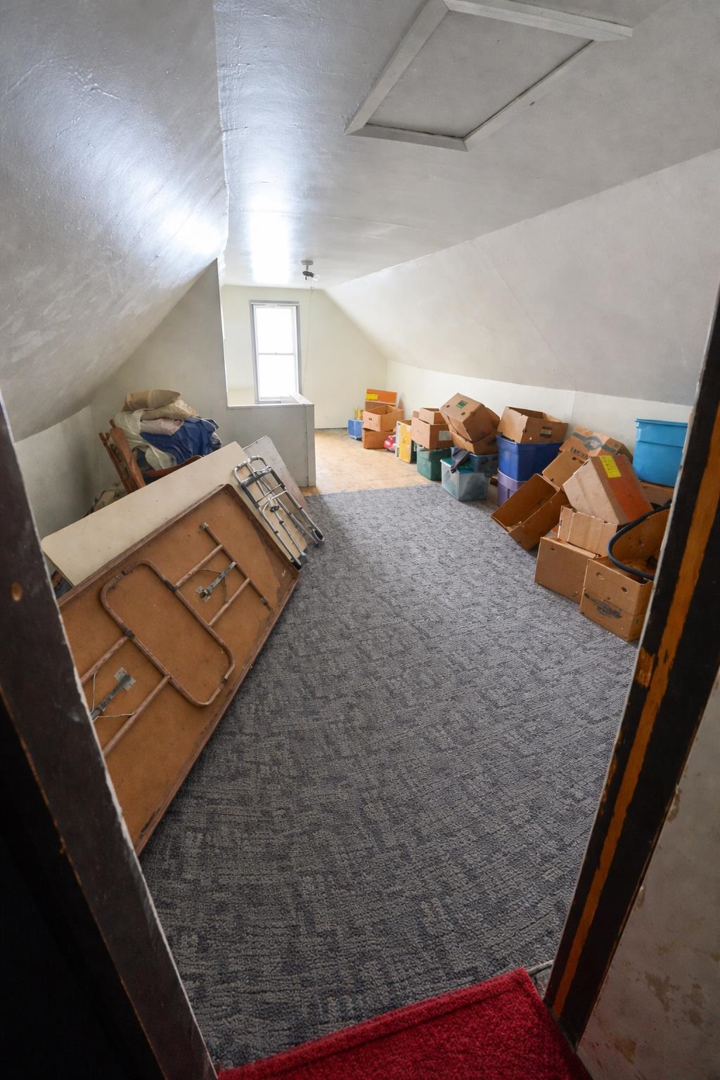 N2866 STATE HIGHWAY 73, Neillsville, Wisconsin 54456, 5 Bedrooms Bedrooms, ,1 BathroomBathrooms,Residential,For Sale,N2866 STATE HIGHWAY 73,22600048