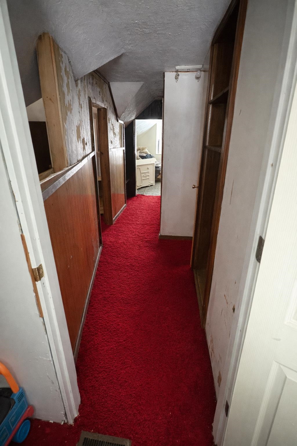 N2866 STATE HIGHWAY 73, Neillsville, Wisconsin 54456, 5 Bedrooms Bedrooms, ,1 BathroomBathrooms,Residential,For Sale,N2866 STATE HIGHWAY 73,22600048