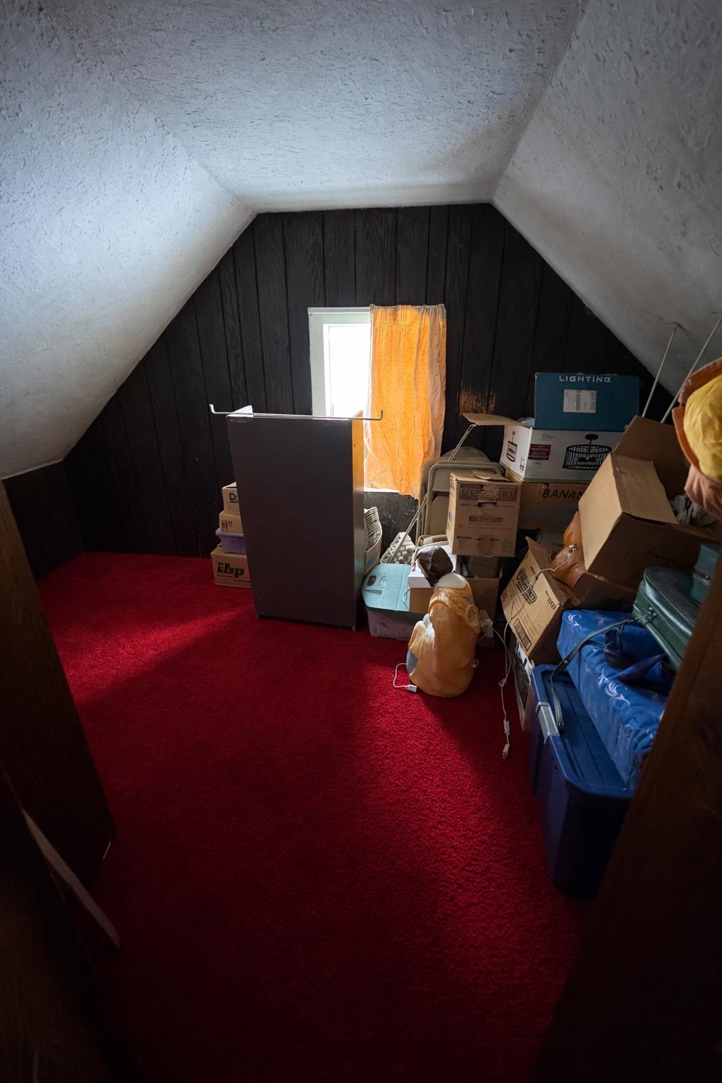 N2866 STATE HIGHWAY 73, Neillsville, Wisconsin 54456, 5 Bedrooms Bedrooms, ,1 BathroomBathrooms,Residential,For Sale,N2866 STATE HIGHWAY 73,22600048