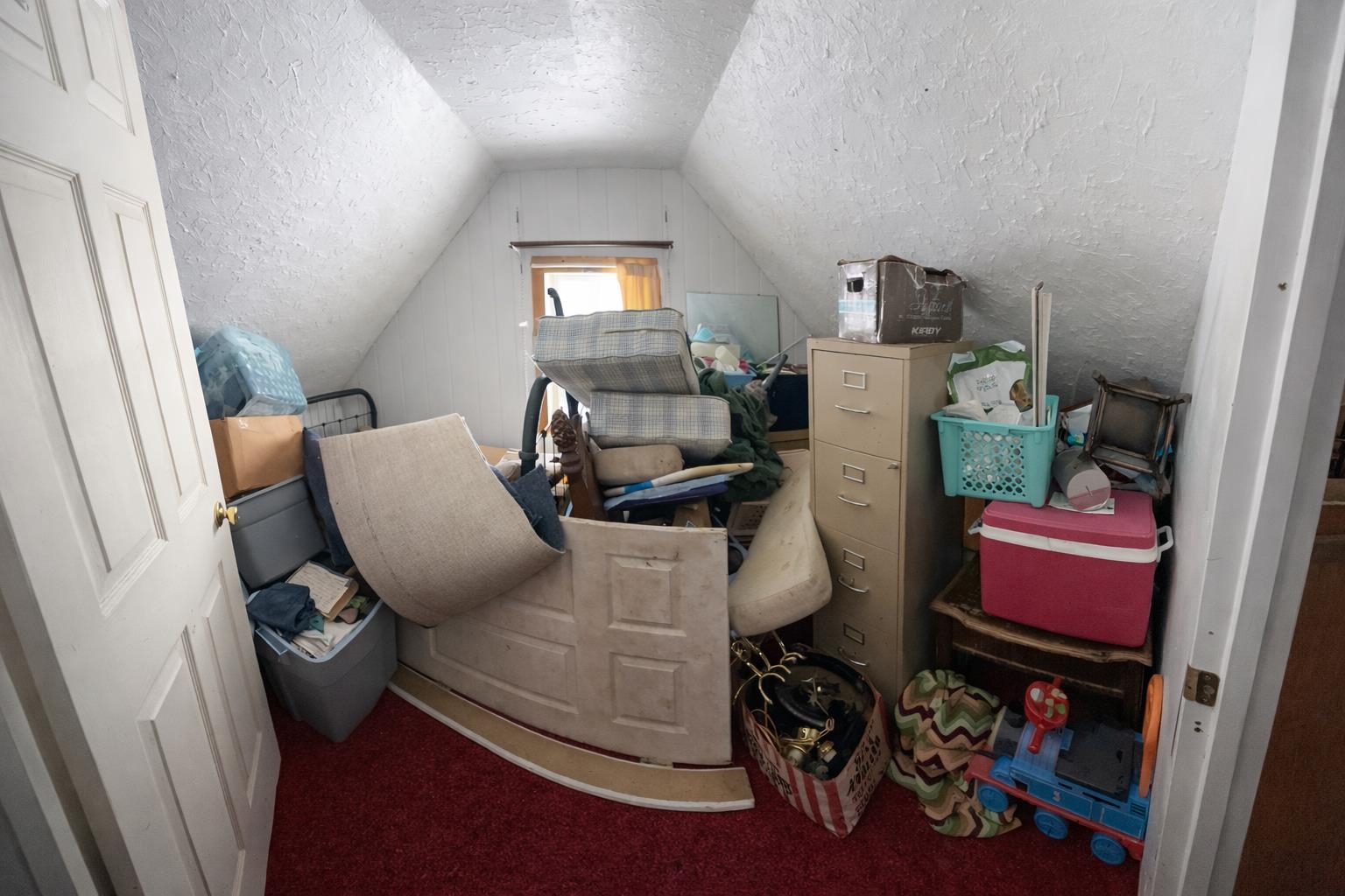 N2866 STATE HIGHWAY 73, Neillsville, Wisconsin 54456, 5 Bedrooms Bedrooms, ,1 BathroomBathrooms,Residential,For Sale,N2866 STATE HIGHWAY 73,22600048