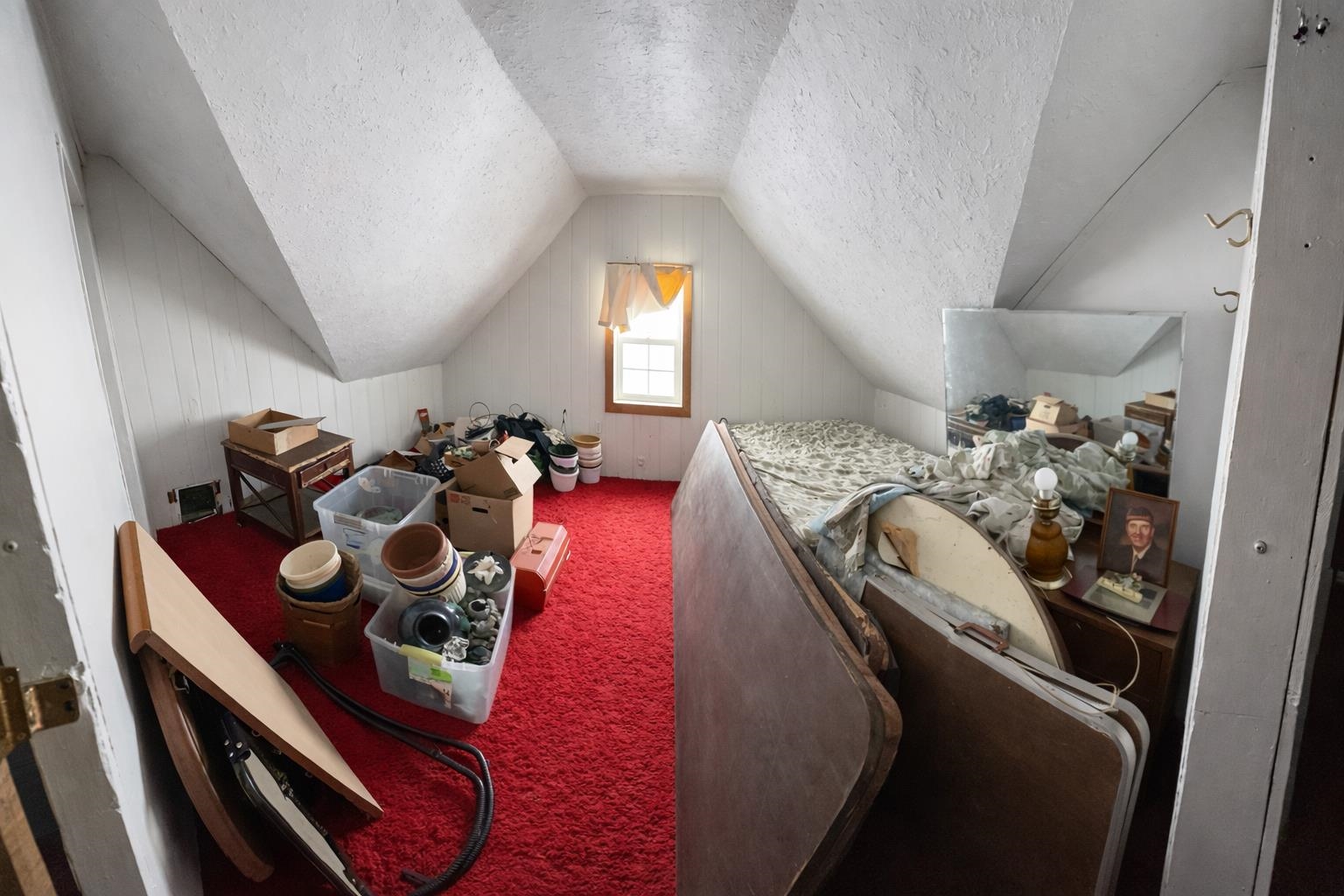 N2866 STATE HIGHWAY 73, Neillsville, Wisconsin 54456, 5 Bedrooms Bedrooms, ,1 BathroomBathrooms,Residential,For Sale,N2866 STATE HIGHWAY 73,22600048