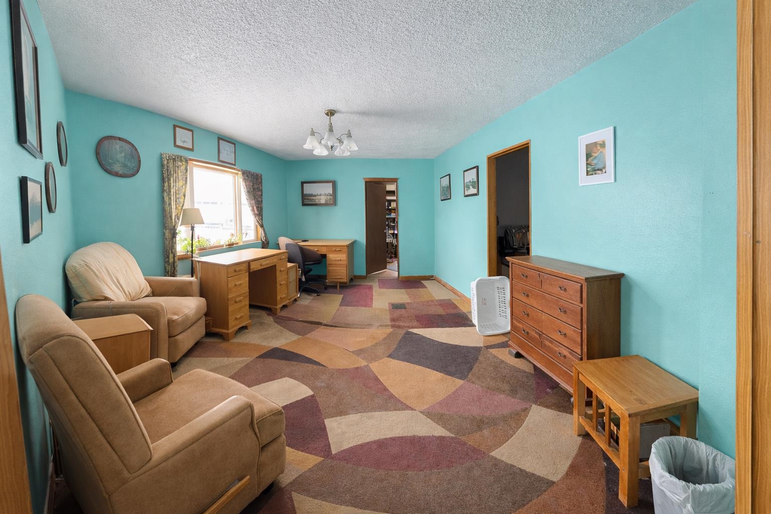 N2866 STATE HIGHWAY 73, Neillsville, Wisconsin 54456, 5 Bedrooms Bedrooms, ,1 BathroomBathrooms,Residential,For Sale,N2866 STATE HIGHWAY 73,22600048