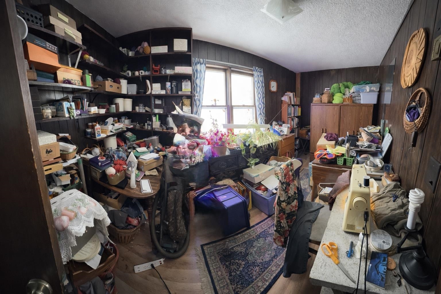 N2866 STATE HIGHWAY 73, Neillsville, Wisconsin 54456, 5 Bedrooms Bedrooms, ,1 BathroomBathrooms,Residential,For Sale,N2866 STATE HIGHWAY 73,22600048