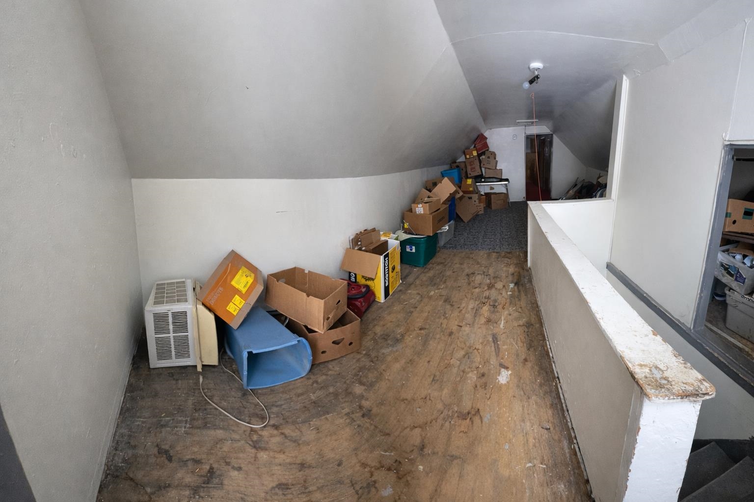 N2866 STATE HIGHWAY 73, Neillsville, Wisconsin 54456, 5 Bedrooms Bedrooms, ,1 BathroomBathrooms,Residential,For Sale,N2866 STATE HIGHWAY 73,22600048