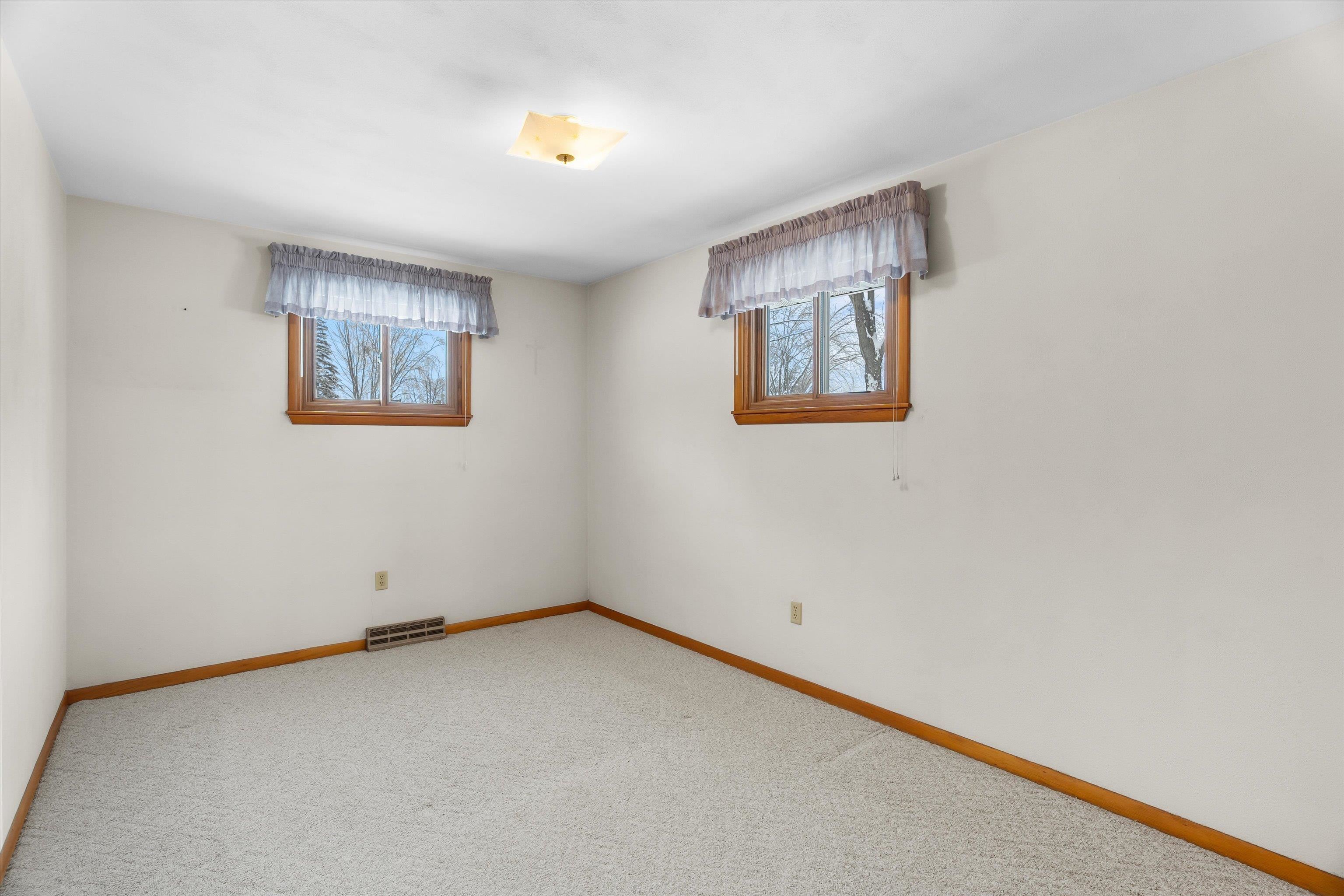 205 W ROBERTS STREET, Spencer, Wisconsin 54479, 3 Bedrooms Bedrooms, ,1 BathroomBathrooms,Residential,For Sale,205 W ROBERTS STREET,22600049