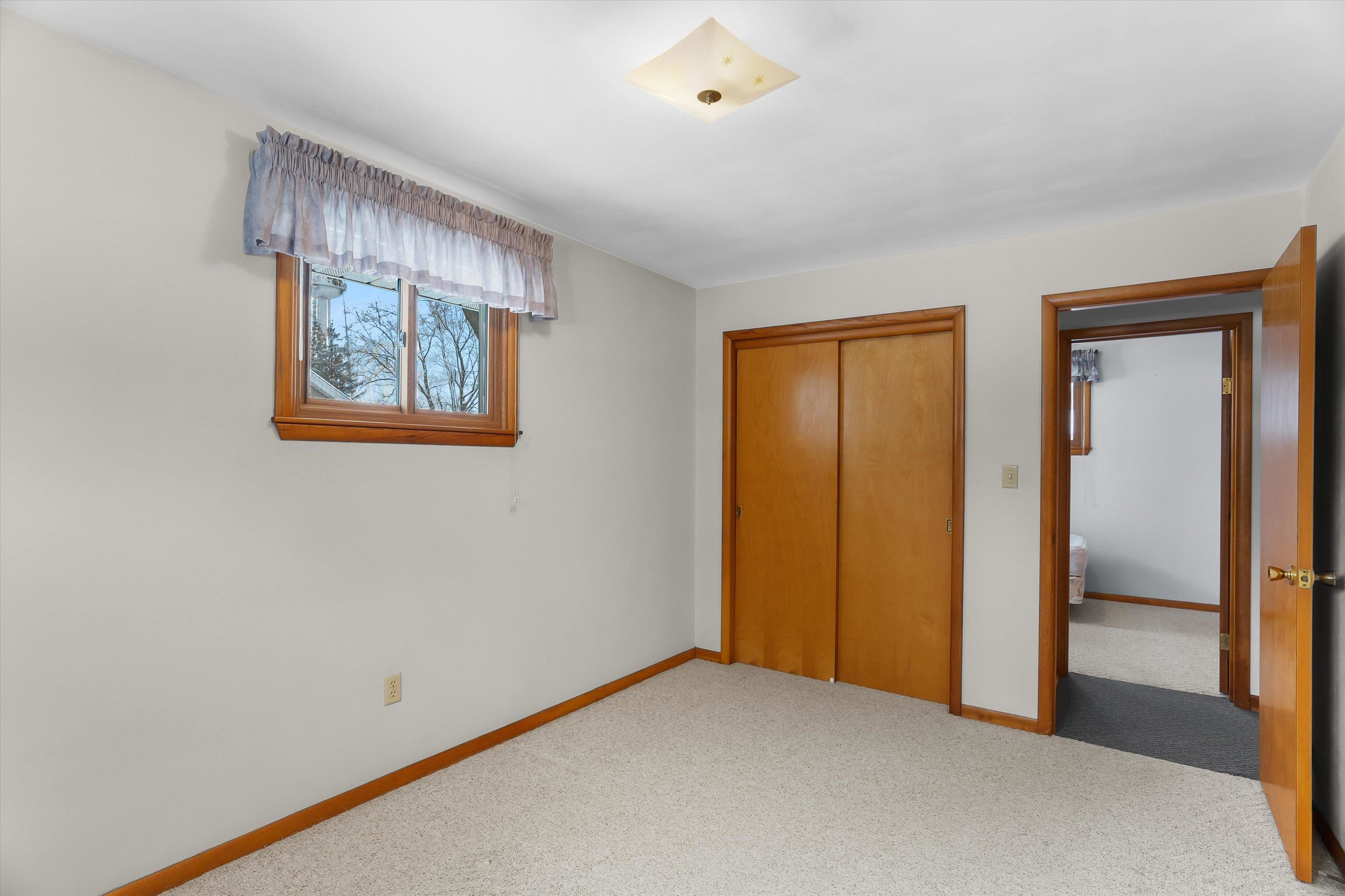 205 W ROBERTS STREET, Spencer, Wisconsin 54479, 3 Bedrooms Bedrooms, ,1 BathroomBathrooms,Residential,For Sale,205 W ROBERTS STREET,22600049