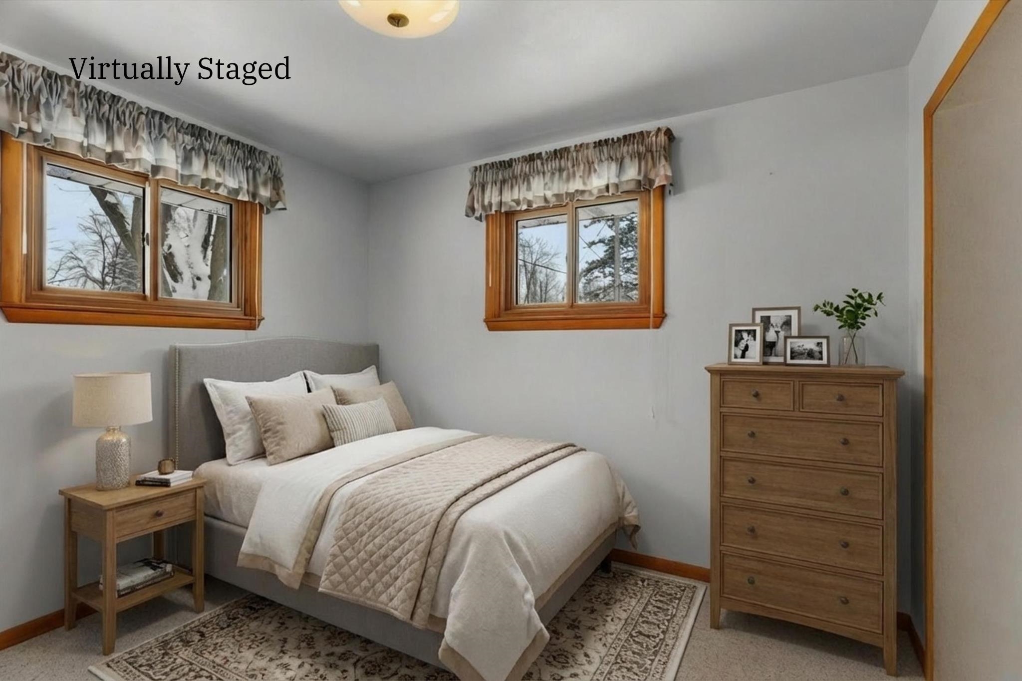 205 W ROBERTS STREET, Spencer, Wisconsin 54479, 3 Bedrooms Bedrooms, ,1 BathroomBathrooms,Residential,For Sale,205 W ROBERTS STREET,22600049