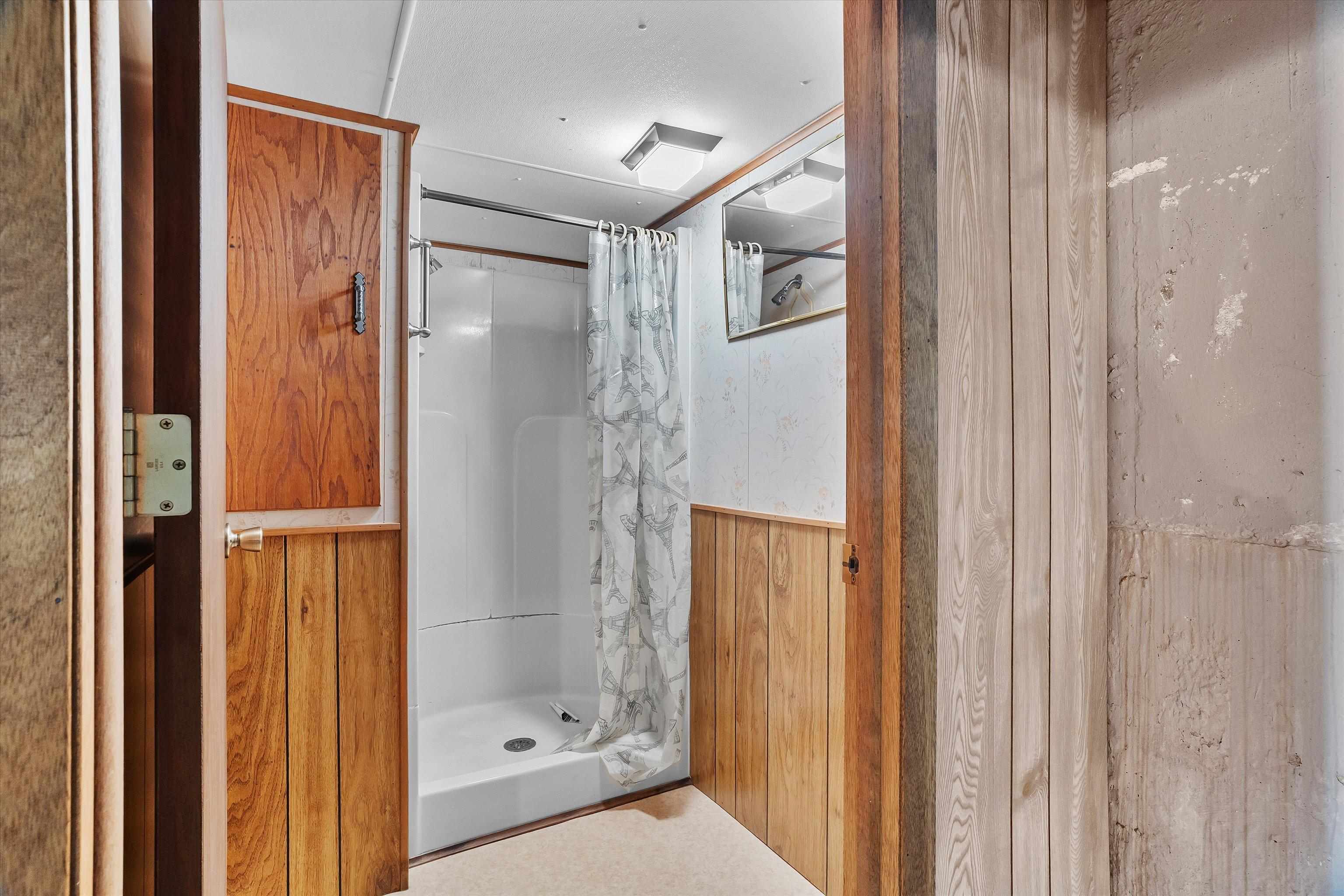 205 W ROBERTS STREET, Spencer, Wisconsin 54479, 3 Bedrooms Bedrooms, ,1 BathroomBathrooms,Residential,For Sale,205 W ROBERTS STREET,22600049