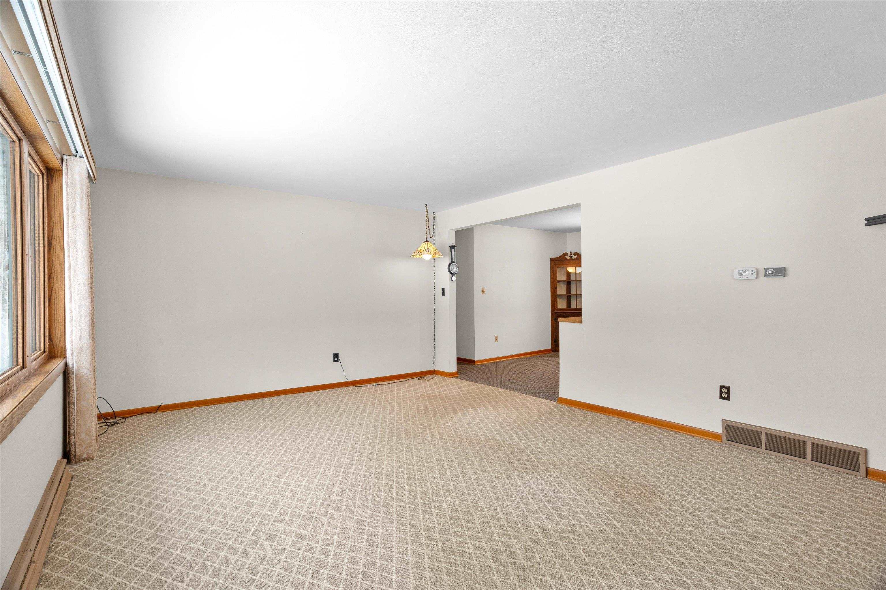 205 W ROBERTS STREET, Spencer, Wisconsin 54479, 3 Bedrooms Bedrooms, ,1 BathroomBathrooms,Residential,For Sale,205 W ROBERTS STREET,22600049