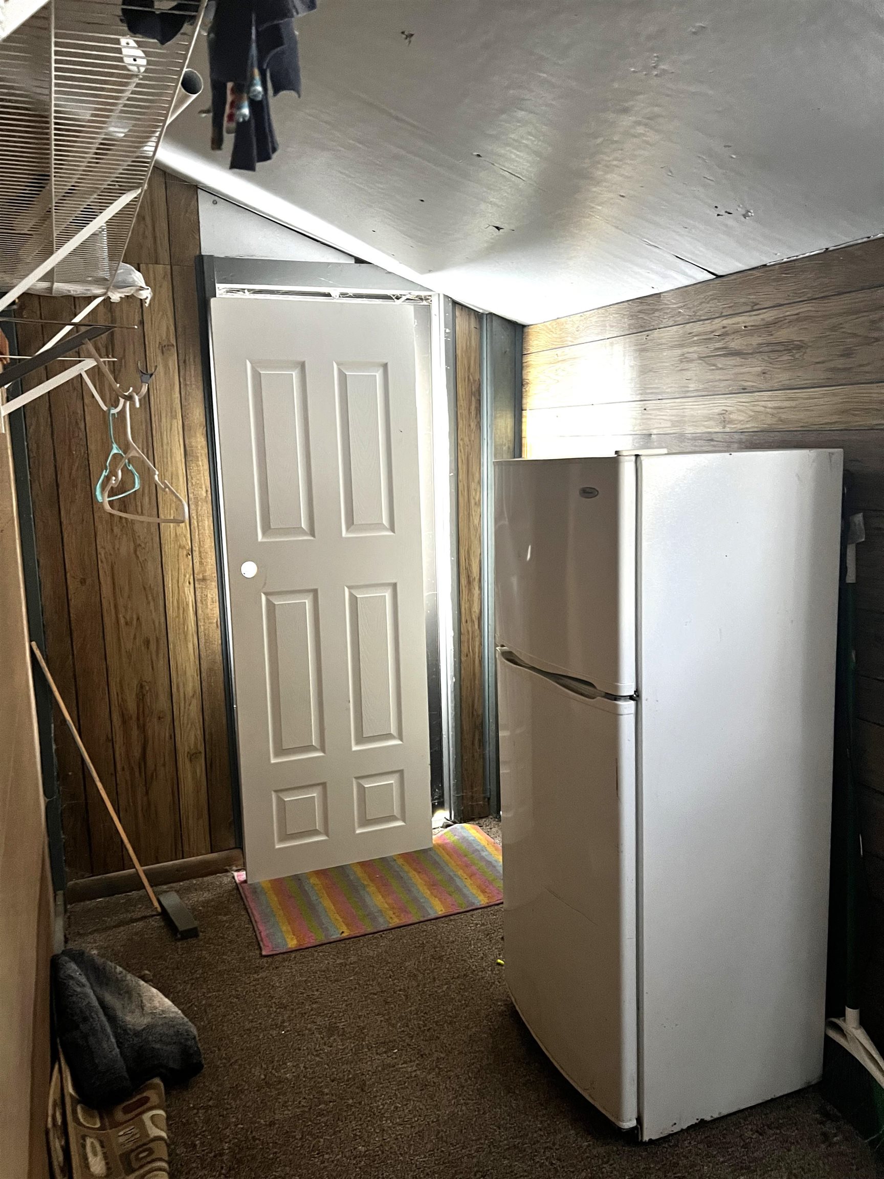 647 LAKE STREET, White Lake, Wisconsin 54491, 2 Bedrooms Bedrooms, ,2 BathroomsBathrooms,Residential,For Sale,647 LAKE STREET,22600060