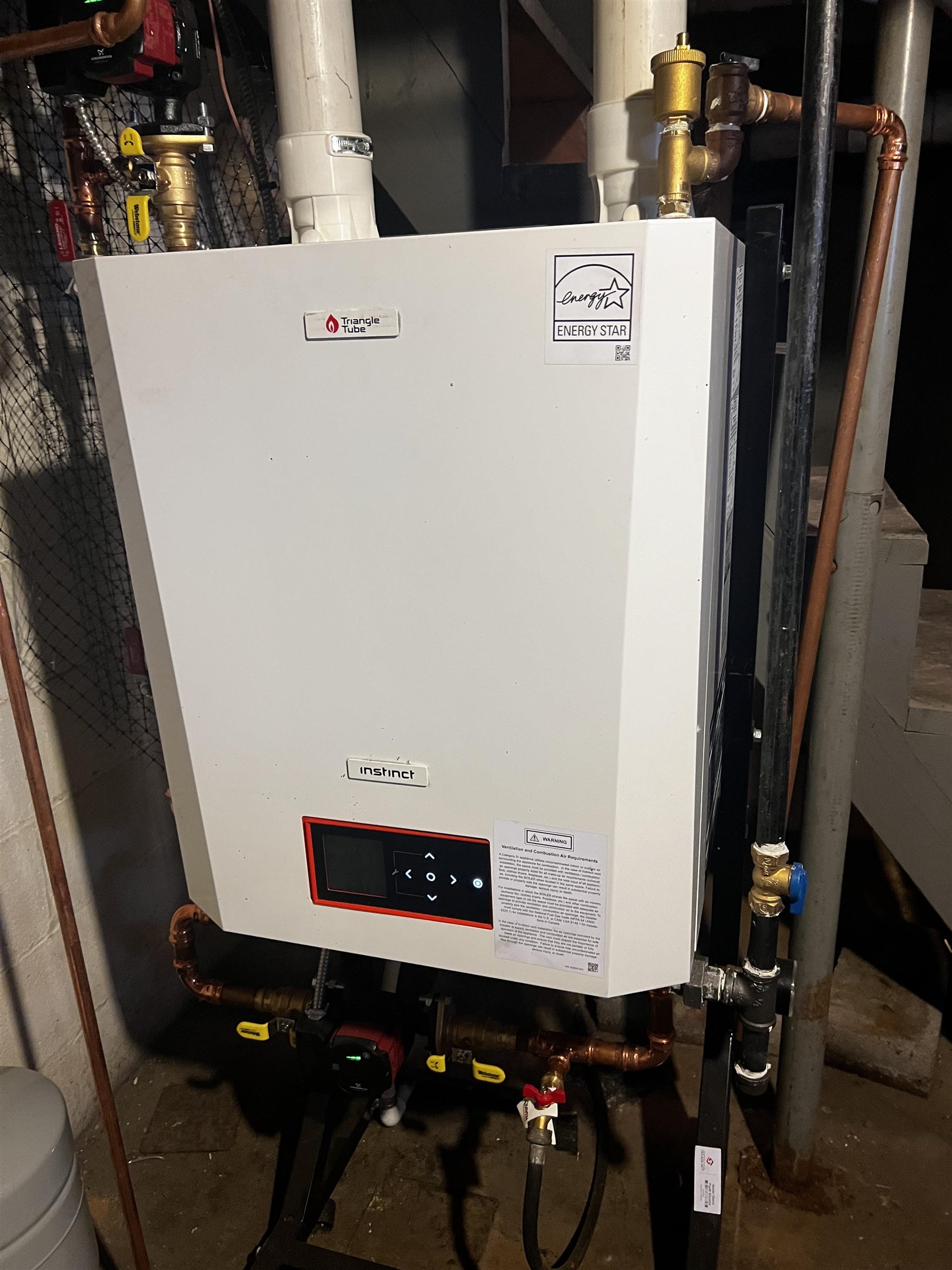 647 LAKE STREET, White Lake, Wisconsin 54491, 2 Bedrooms Bedrooms, ,2 BathroomsBathrooms,Residential,For Sale,647 LAKE STREET,22600060