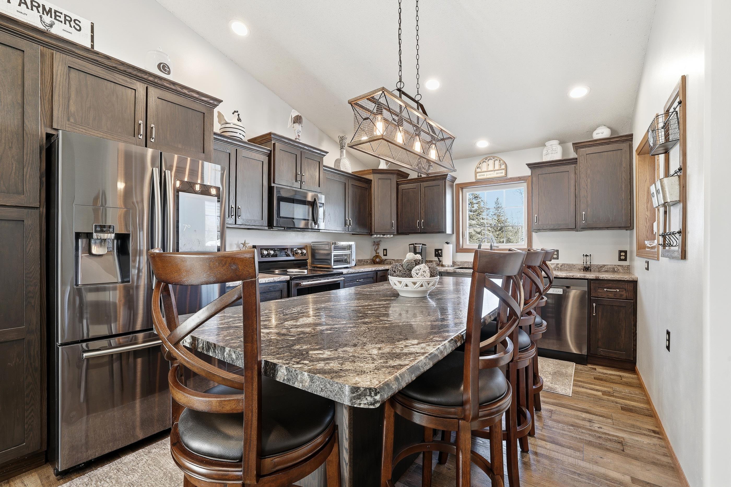 1610 E CLEVELAND STREET, Marshfield, Wisconsin 54449, 4 Bedrooms Bedrooms, ,3 BathroomsBathrooms,Residential,For Sale,1610 E CLEVELAND STREET,22600062