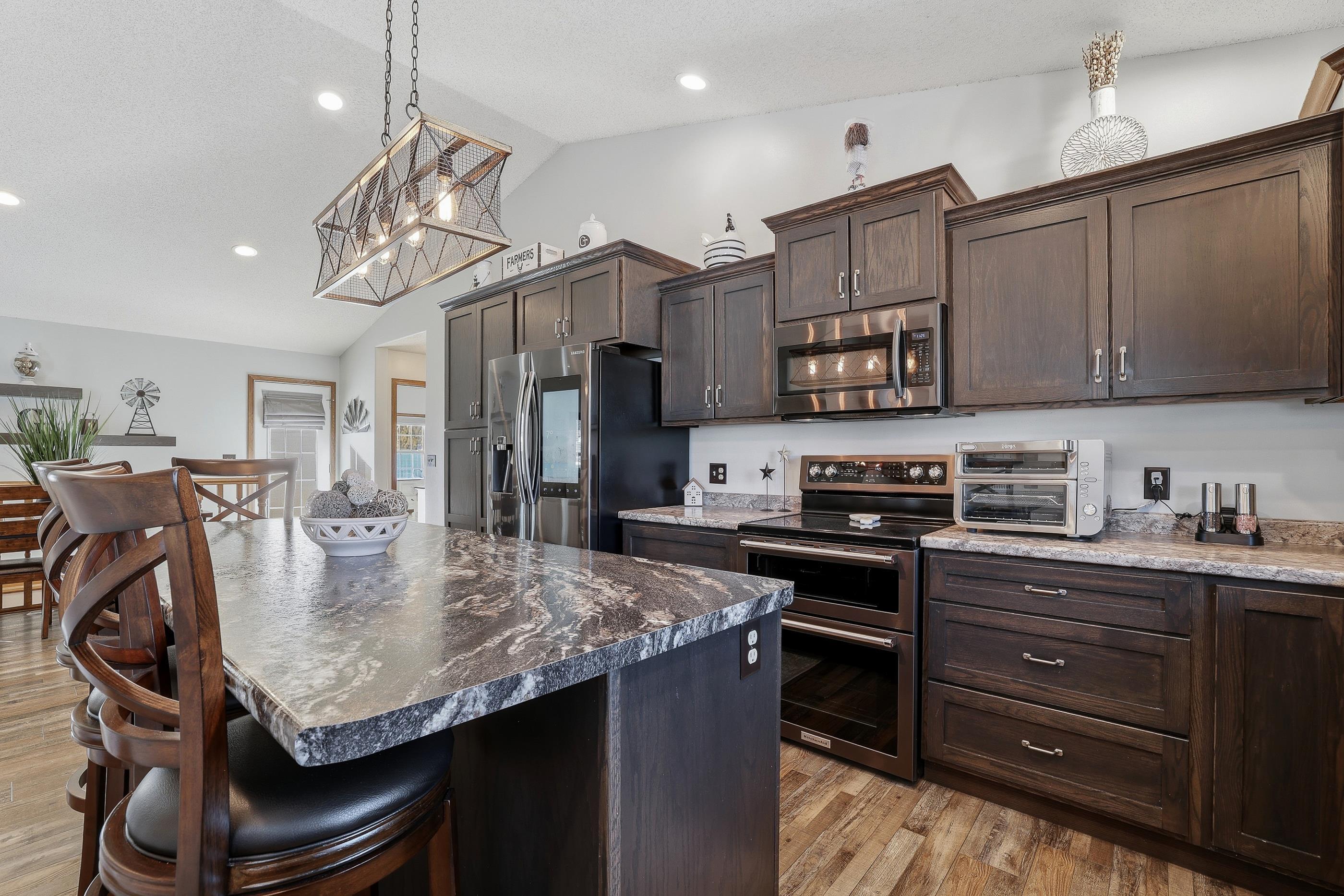 1610 E CLEVELAND STREET, Marshfield, Wisconsin 54449, 4 Bedrooms Bedrooms, ,3 BathroomsBathrooms,Residential,For Sale,1610 E CLEVELAND STREET,22600062