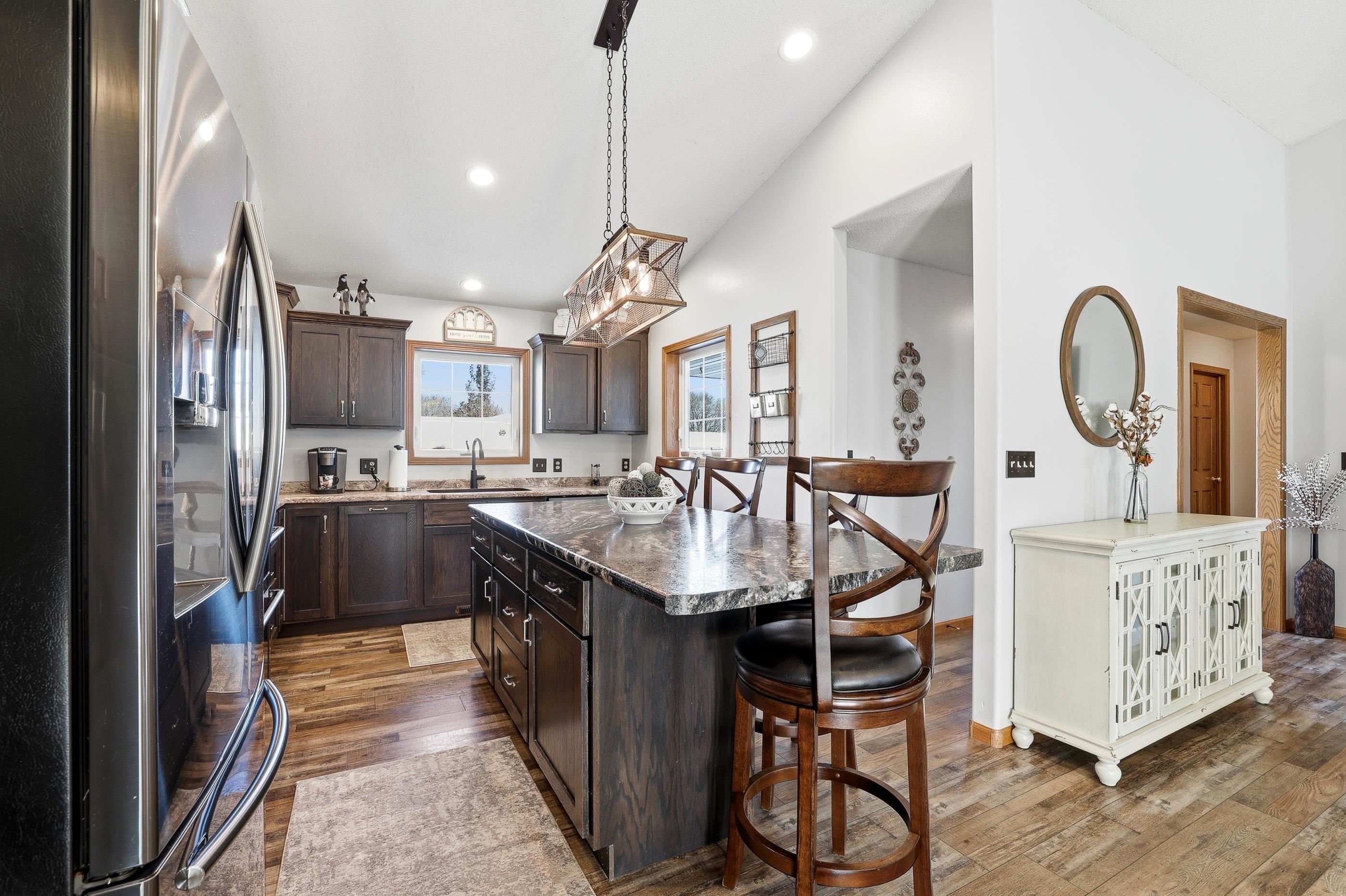 1610 E CLEVELAND STREET, Marshfield, Wisconsin 54449, 4 Bedrooms Bedrooms, ,3 BathroomsBathrooms,Residential,For Sale,1610 E CLEVELAND STREET,22600062