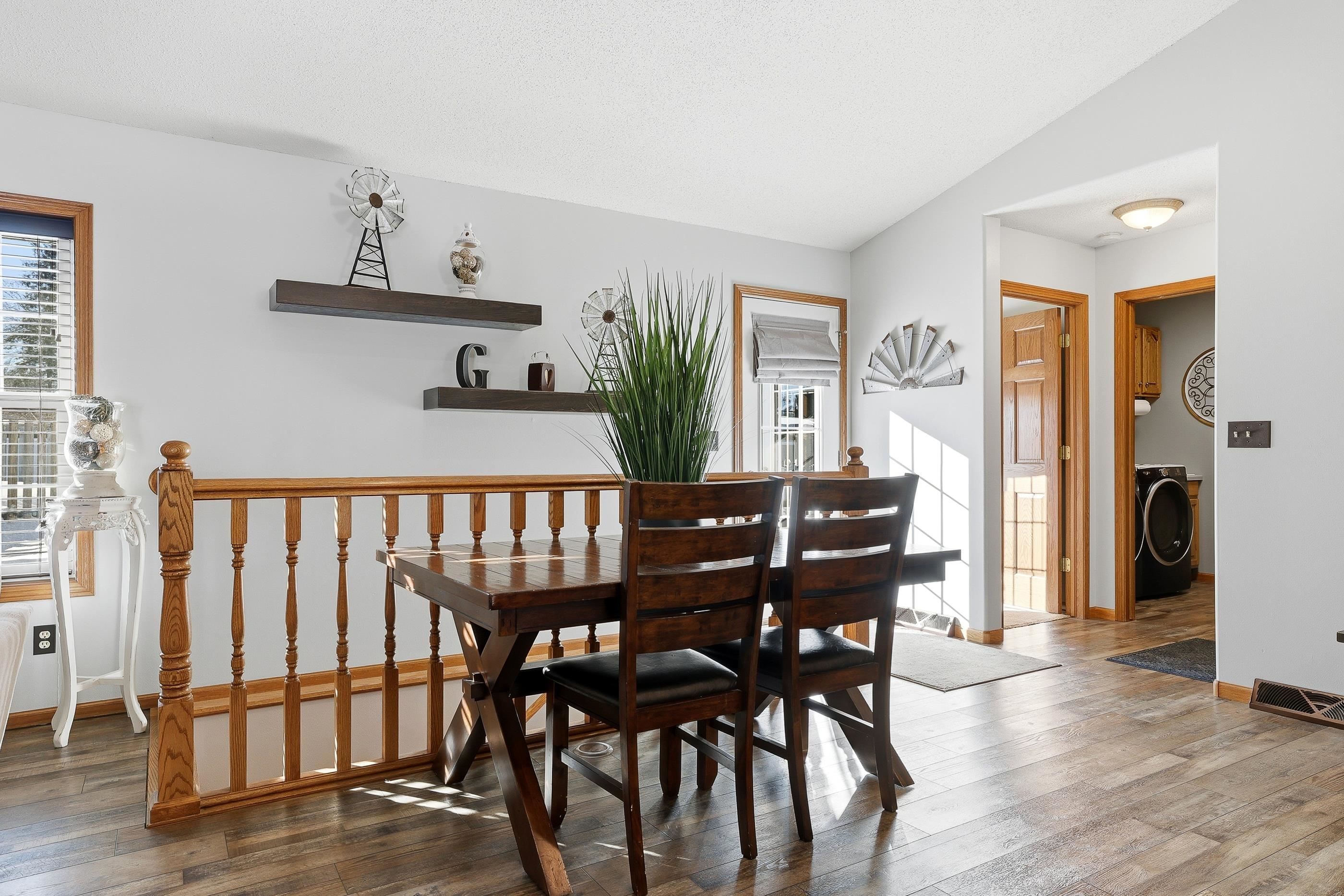 1610 E CLEVELAND STREET, Marshfield, Wisconsin 54449, 4 Bedrooms Bedrooms, ,3 BathroomsBathrooms,Residential,For Sale,1610 E CLEVELAND STREET,22600062