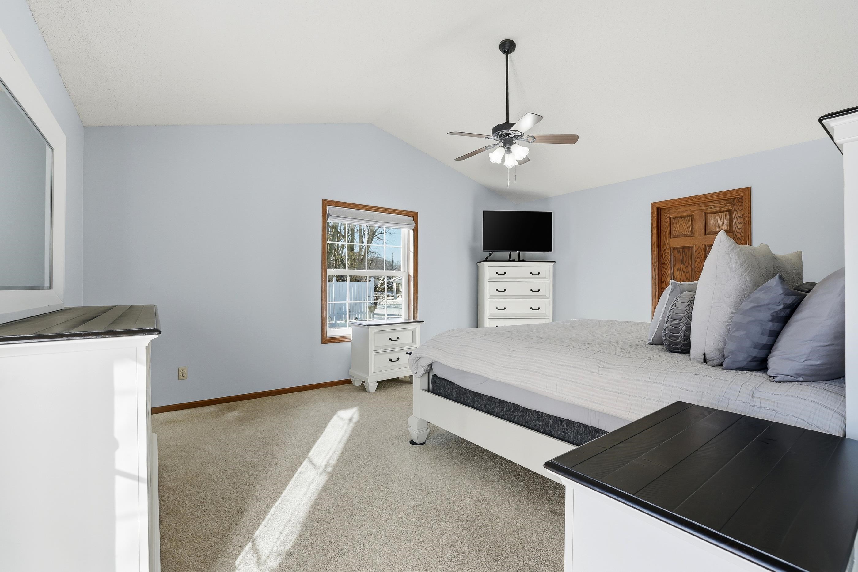 1610 E CLEVELAND STREET, Marshfield, Wisconsin 54449, 4 Bedrooms Bedrooms, ,3 BathroomsBathrooms,Residential,For Sale,1610 E CLEVELAND STREET,22600062