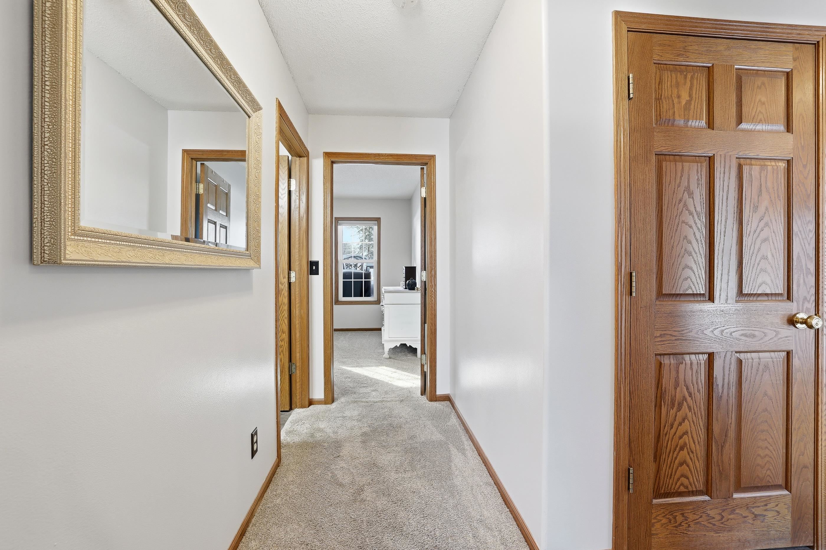 1610 E CLEVELAND STREET, Marshfield, Wisconsin 54449, 4 Bedrooms Bedrooms, ,3 BathroomsBathrooms,Residential,For Sale,1610 E CLEVELAND STREET,22600062