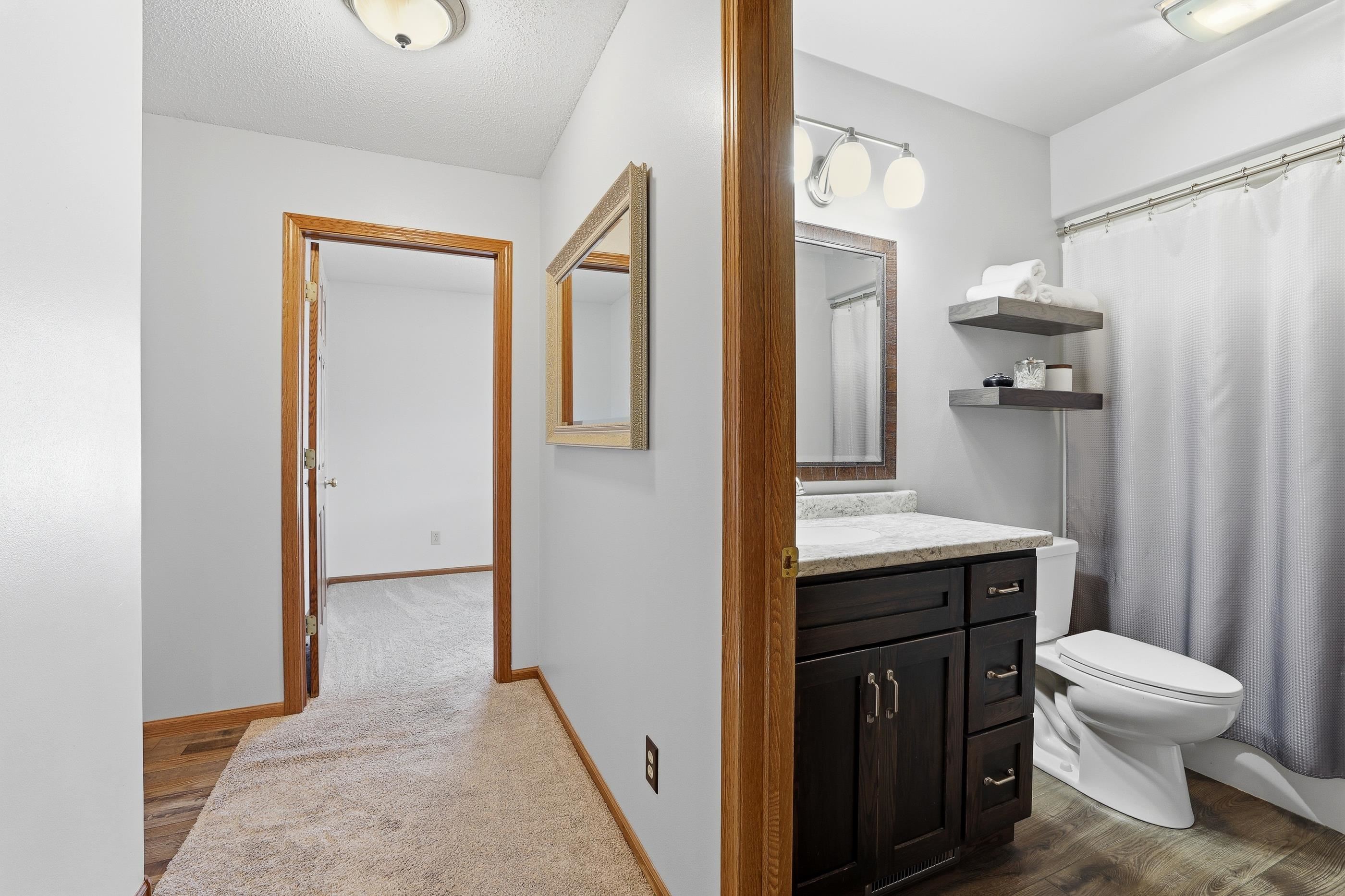 1610 E CLEVELAND STREET, Marshfield, Wisconsin 54449, 4 Bedrooms Bedrooms, ,3 BathroomsBathrooms,Residential,For Sale,1610 E CLEVELAND STREET,22600062