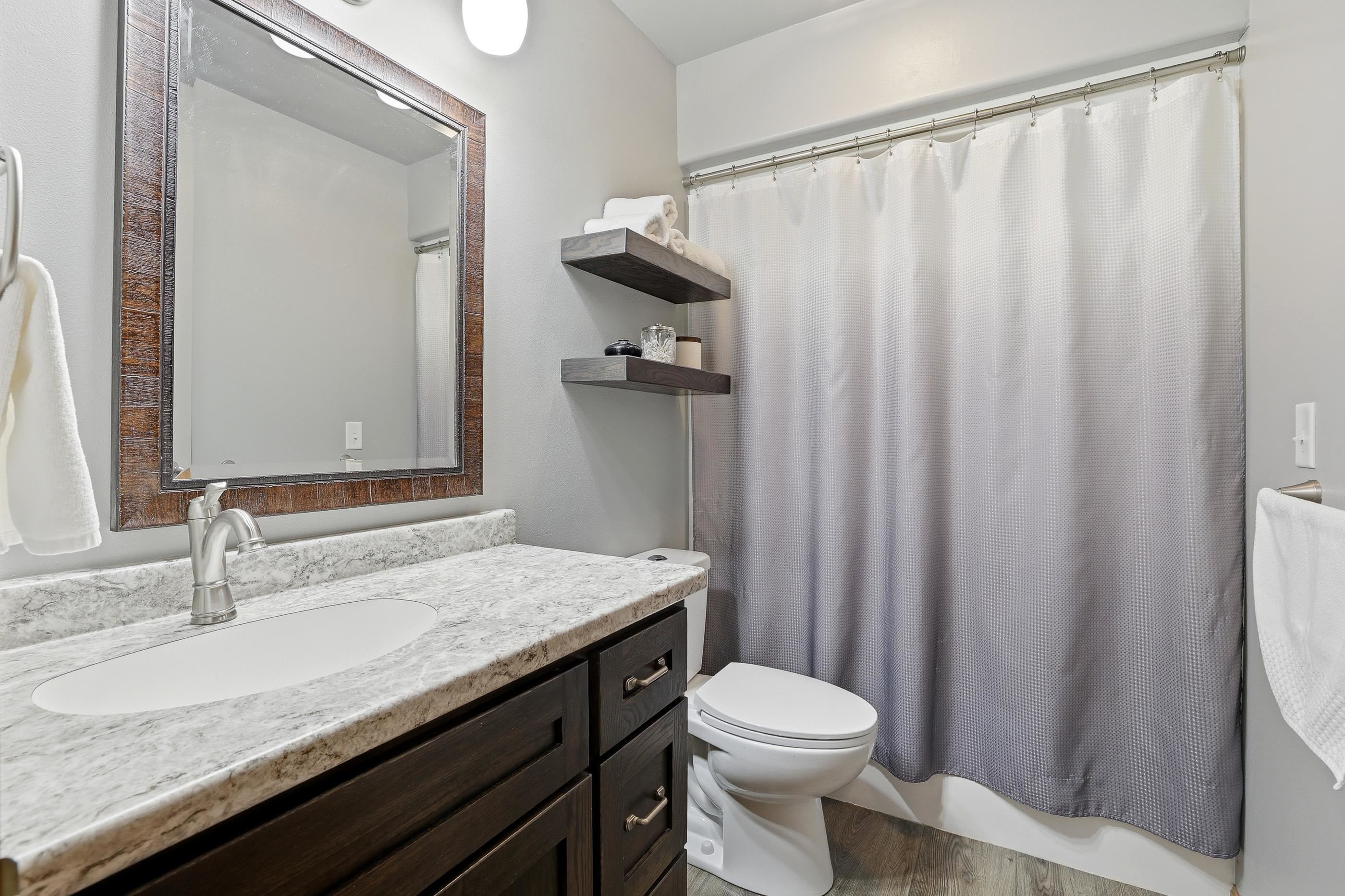 1610 E CLEVELAND STREET, Marshfield, Wisconsin 54449, 4 Bedrooms Bedrooms, ,3 BathroomsBathrooms,Residential,For Sale,1610 E CLEVELAND STREET,22600062