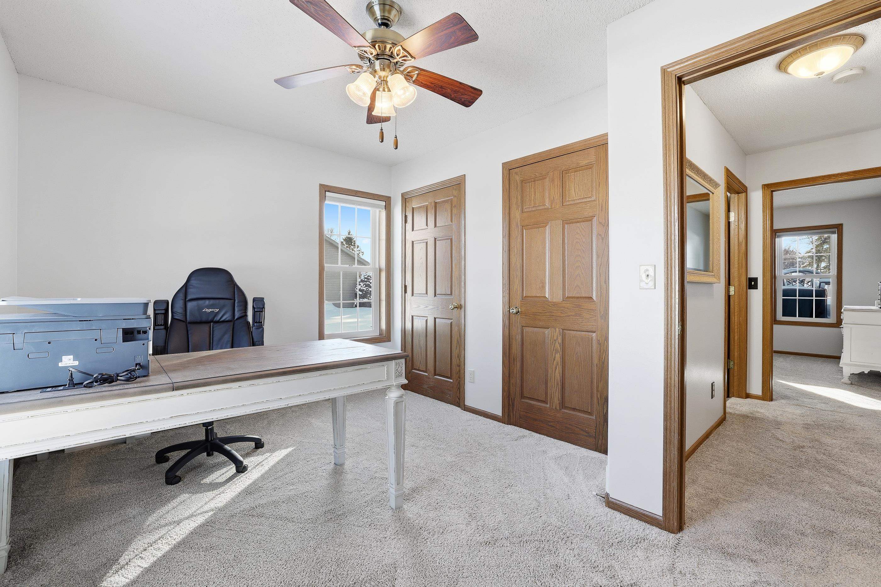 1610 E CLEVELAND STREET, Marshfield, Wisconsin 54449, 4 Bedrooms Bedrooms, ,3 BathroomsBathrooms,Residential,For Sale,1610 E CLEVELAND STREET,22600062