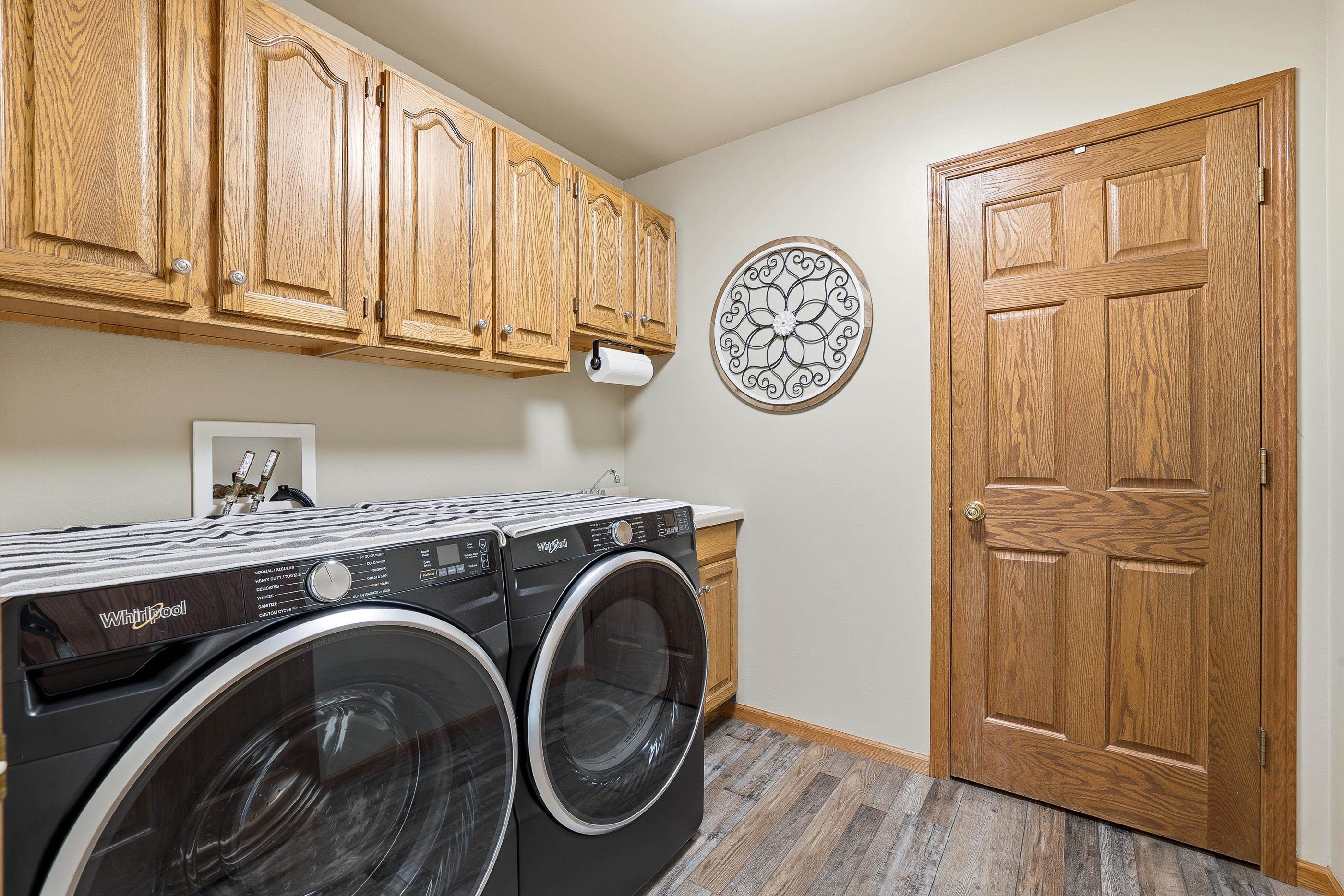 1610 E CLEVELAND STREET, Marshfield, Wisconsin 54449, 4 Bedrooms Bedrooms, ,3 BathroomsBathrooms,Residential,For Sale,1610 E CLEVELAND STREET,22600062