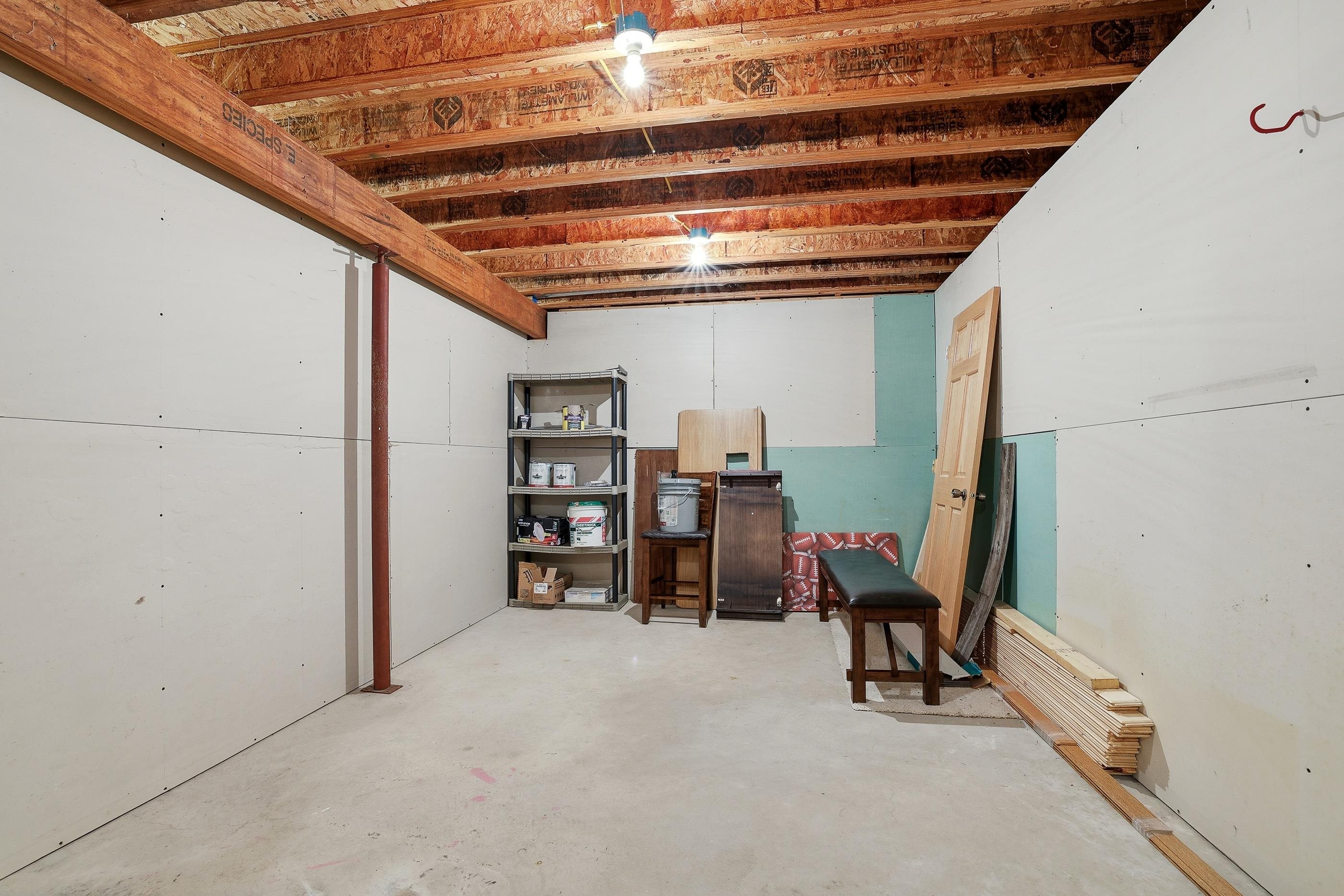 1610 E CLEVELAND STREET, Marshfield, Wisconsin 54449, 4 Bedrooms Bedrooms, ,3 BathroomsBathrooms,Residential,For Sale,1610 E CLEVELAND STREET,22600062