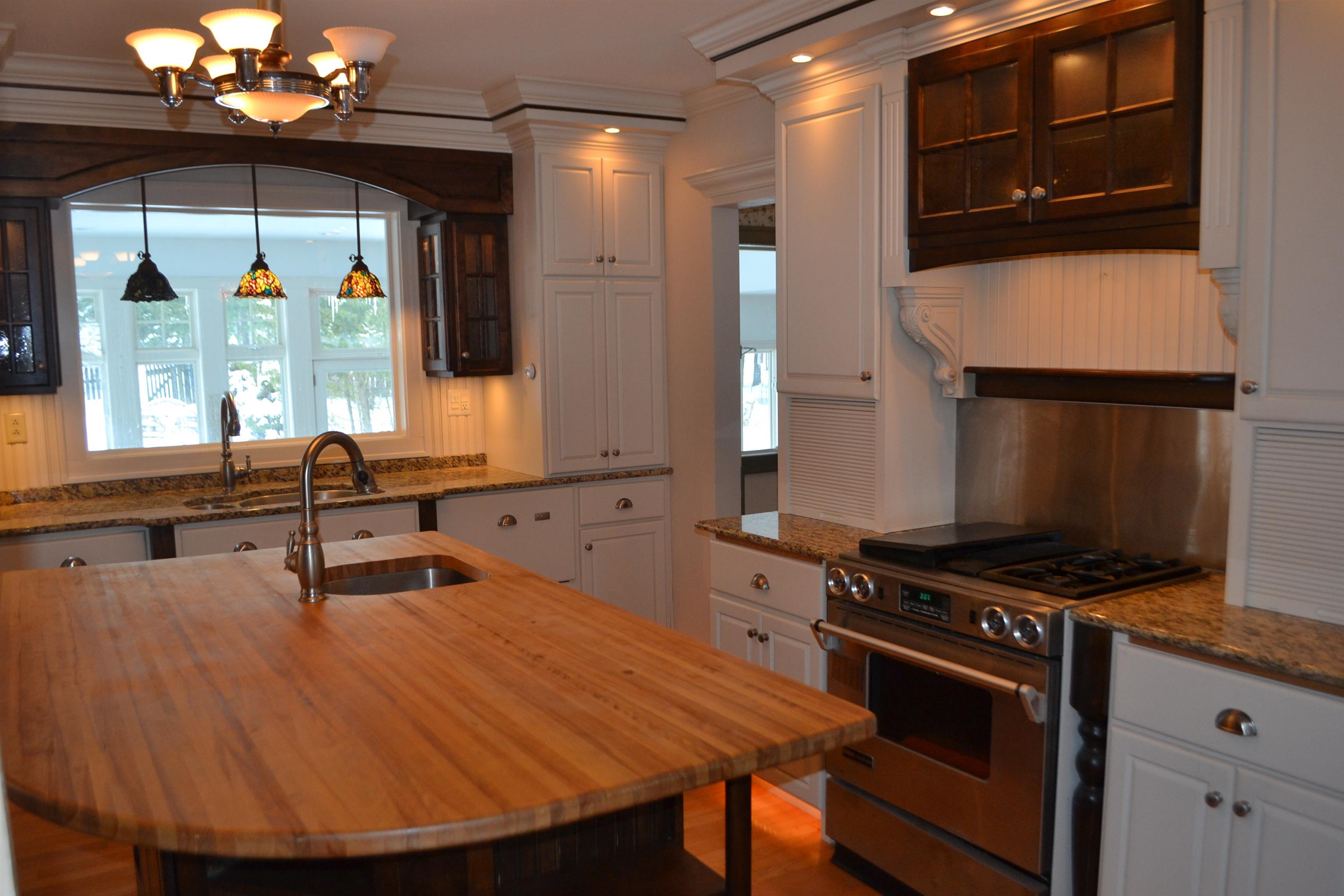 4711 EDGEWOOD BOULEVARD, Wausau, Wisconsin 54401, 3 Bedrooms Bedrooms, ,2 BathroomsBathrooms,Residential,For Sale,4711 EDGEWOOD BOULEVARD,22600063