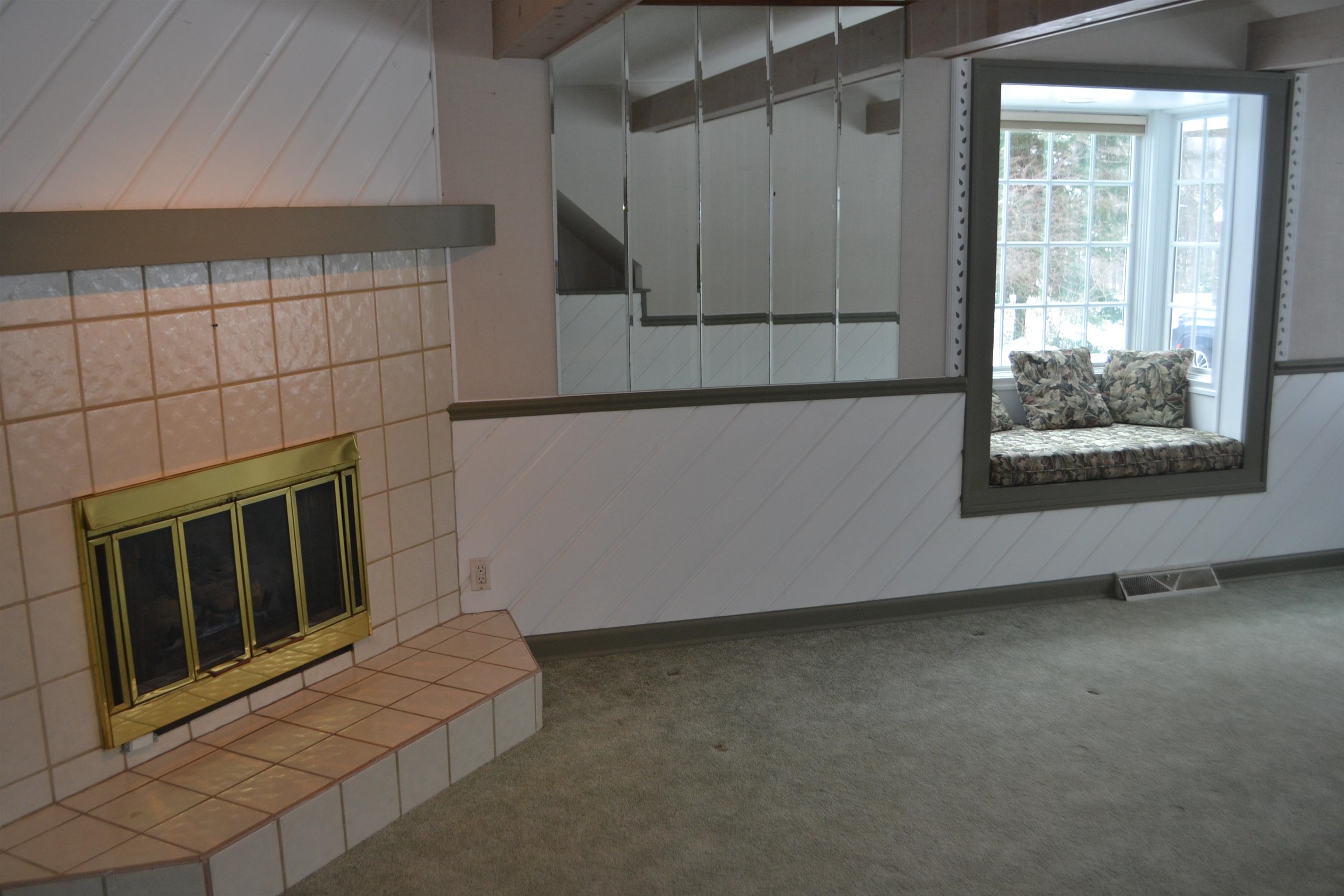 4711 EDGEWOOD BOULEVARD, Wausau, Wisconsin 54401, 3 Bedrooms Bedrooms, ,2 BathroomsBathrooms,Residential,For Sale,4711 EDGEWOOD BOULEVARD,22600063