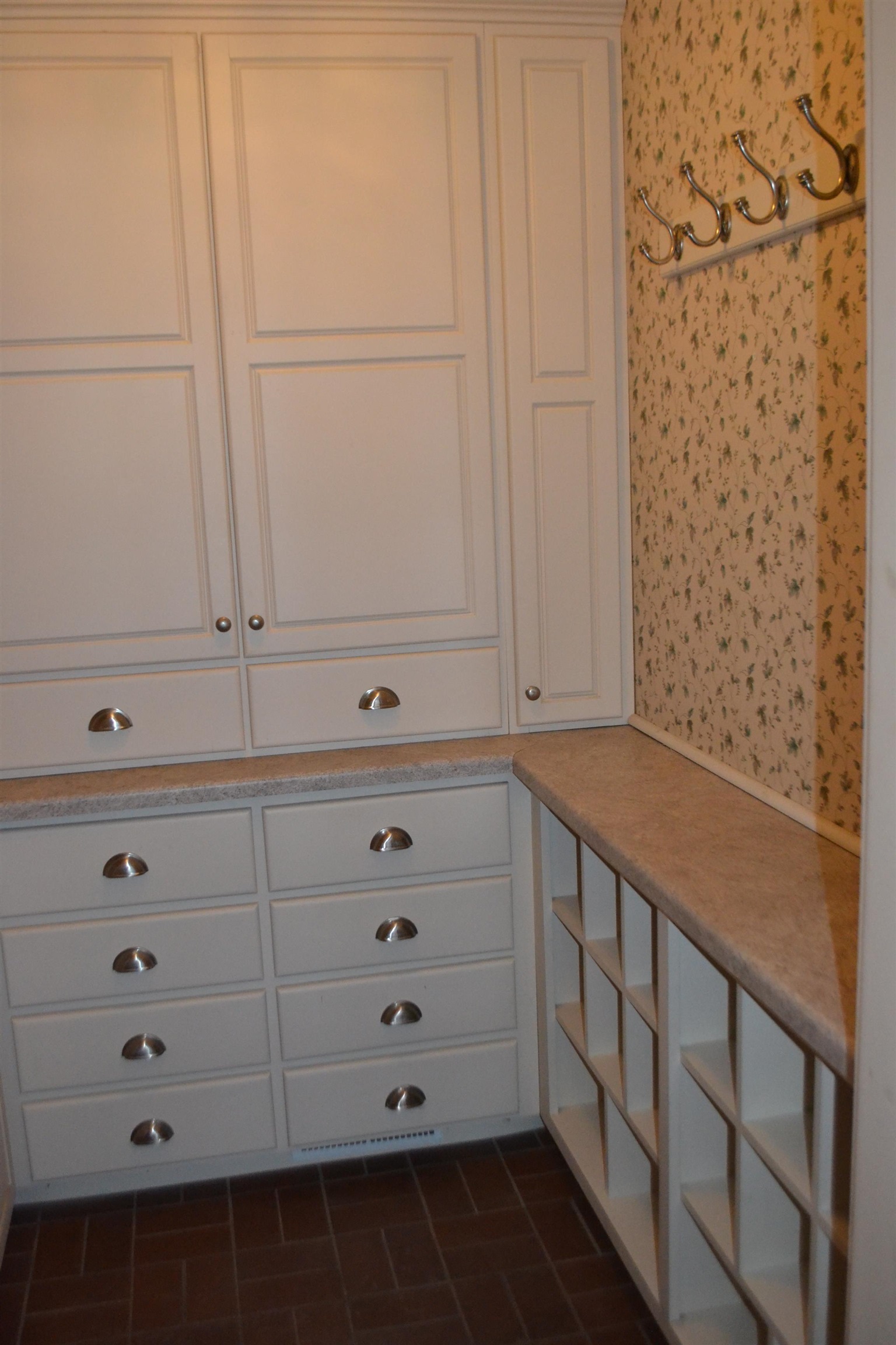 4711 EDGEWOOD BOULEVARD, Wausau, Wisconsin 54401, 3 Bedrooms Bedrooms, ,2 BathroomsBathrooms,Residential,For Sale,4711 EDGEWOOD BOULEVARD,22600063