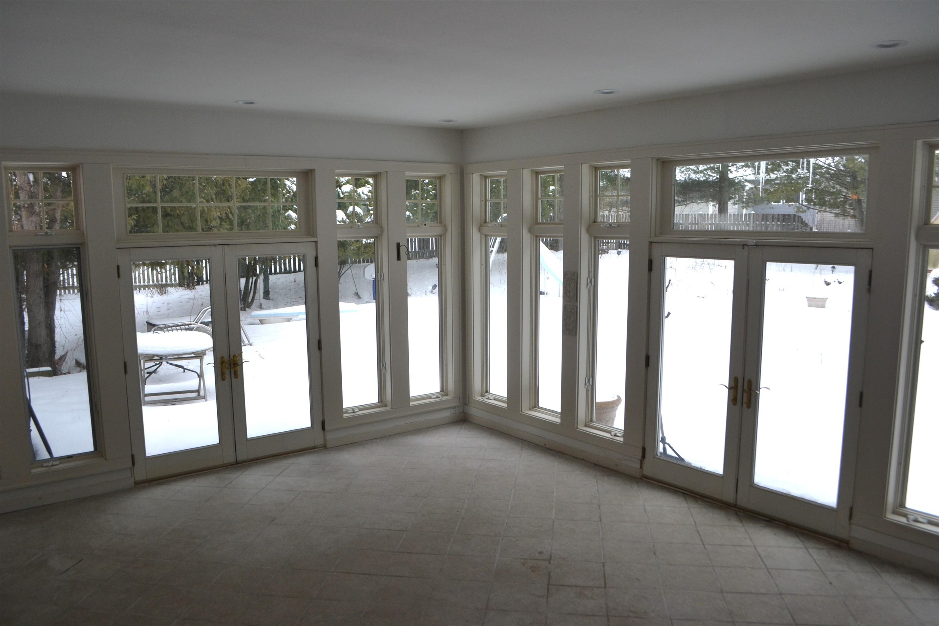 4711 EDGEWOOD BOULEVARD, Wausau, Wisconsin 54401, 3 Bedrooms Bedrooms, ,2 BathroomsBathrooms,Residential,For Sale,4711 EDGEWOOD BOULEVARD,22600063