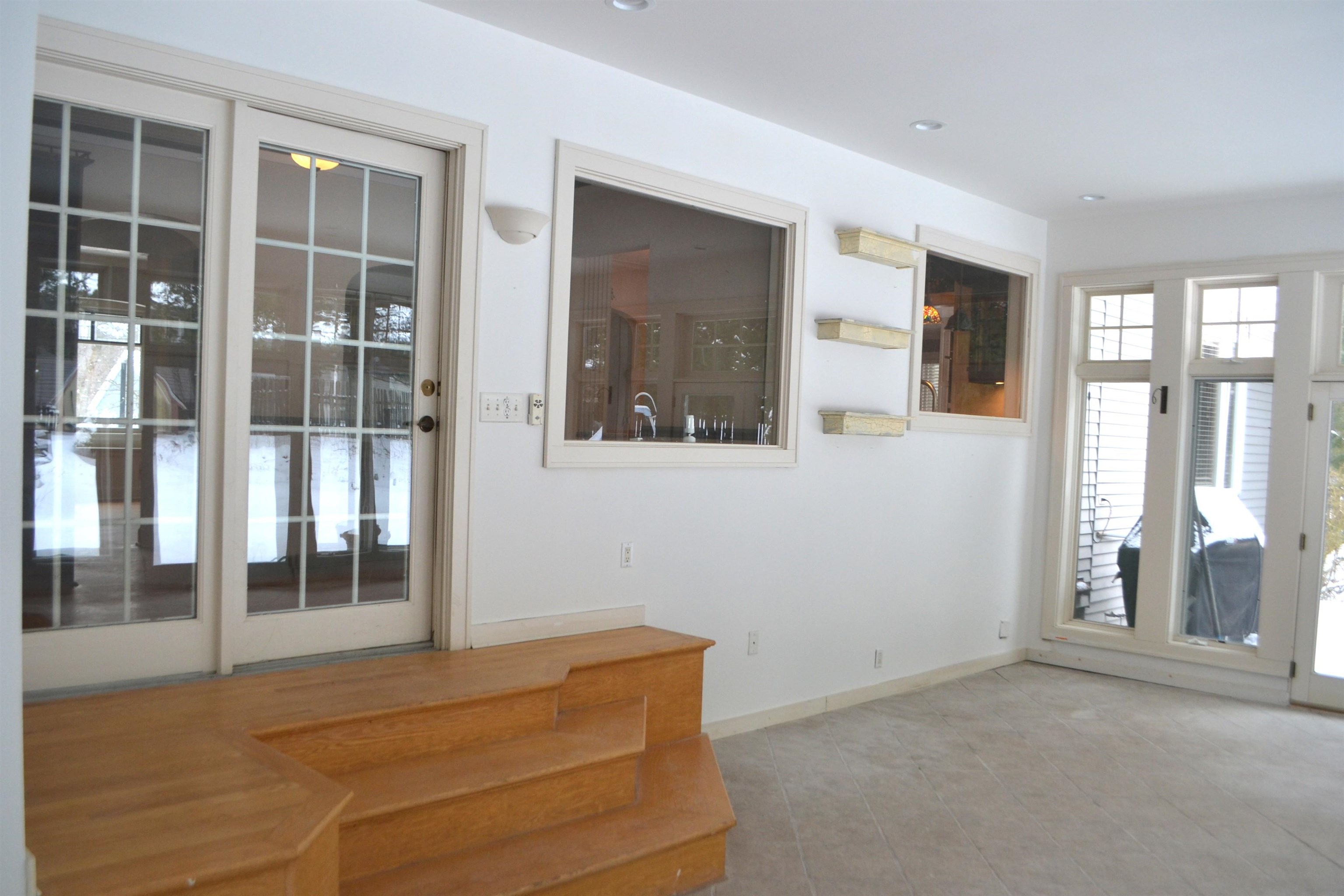 4711 EDGEWOOD BOULEVARD, Wausau, Wisconsin 54401, 3 Bedrooms Bedrooms, ,2 BathroomsBathrooms,Residential,For Sale,4711 EDGEWOOD BOULEVARD,22600063