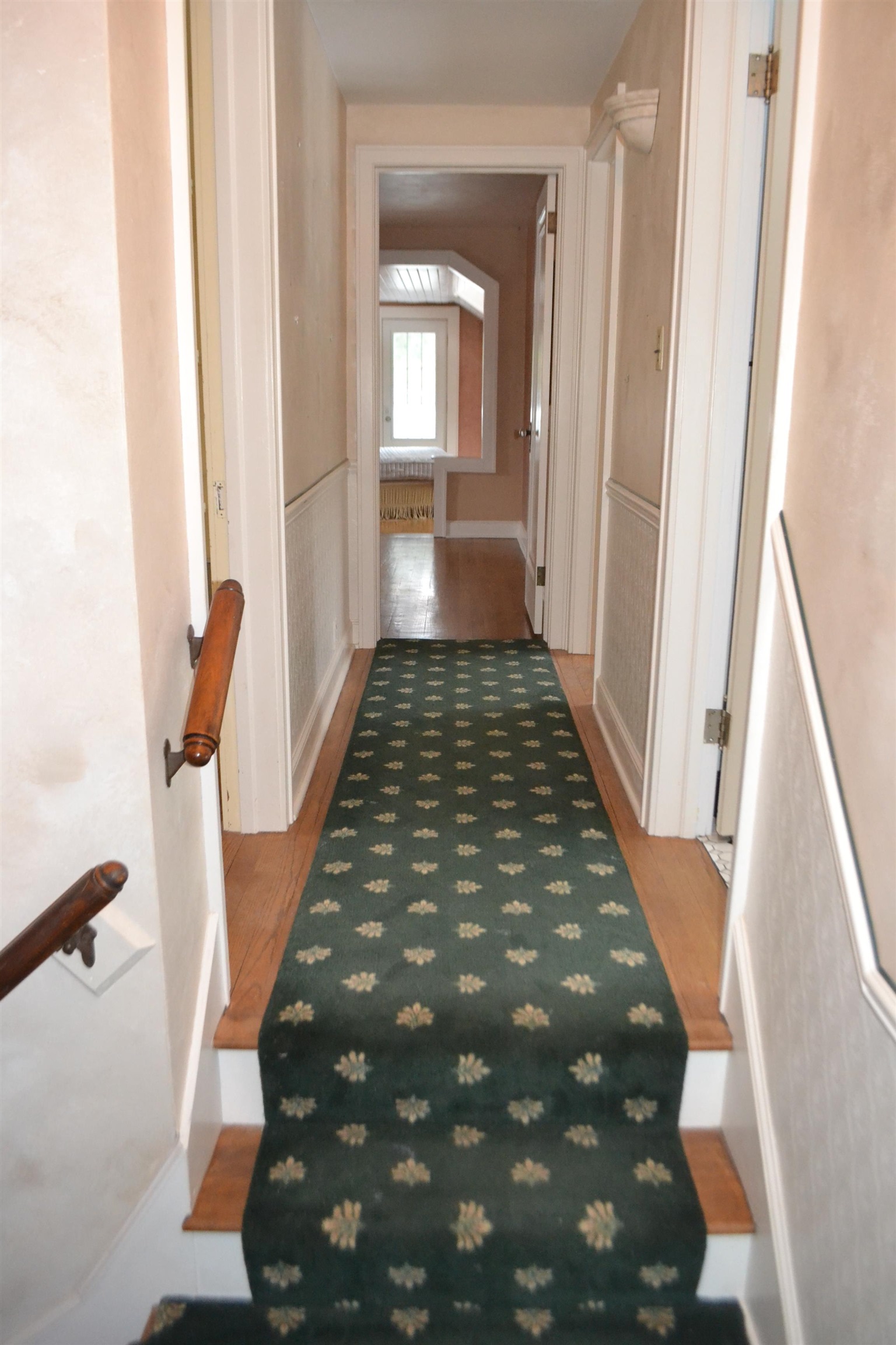 4711 EDGEWOOD BOULEVARD, Wausau, Wisconsin 54401, 3 Bedrooms Bedrooms, ,2 BathroomsBathrooms,Residential,For Sale,4711 EDGEWOOD BOULEVARD,22600063