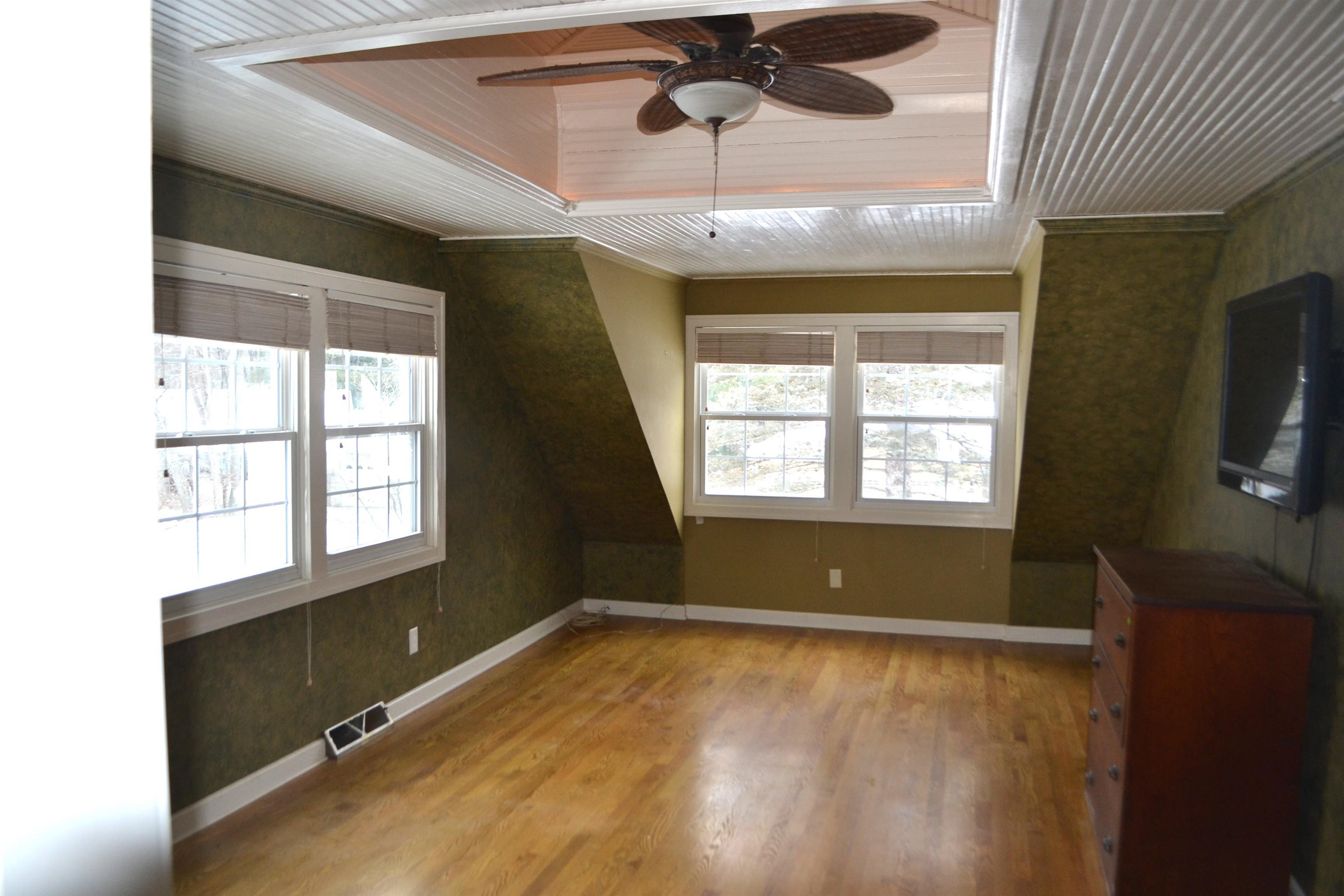 4711 EDGEWOOD BOULEVARD, Wausau, Wisconsin 54401, 3 Bedrooms Bedrooms, ,2 BathroomsBathrooms,Residential,For Sale,4711 EDGEWOOD BOULEVARD,22600063