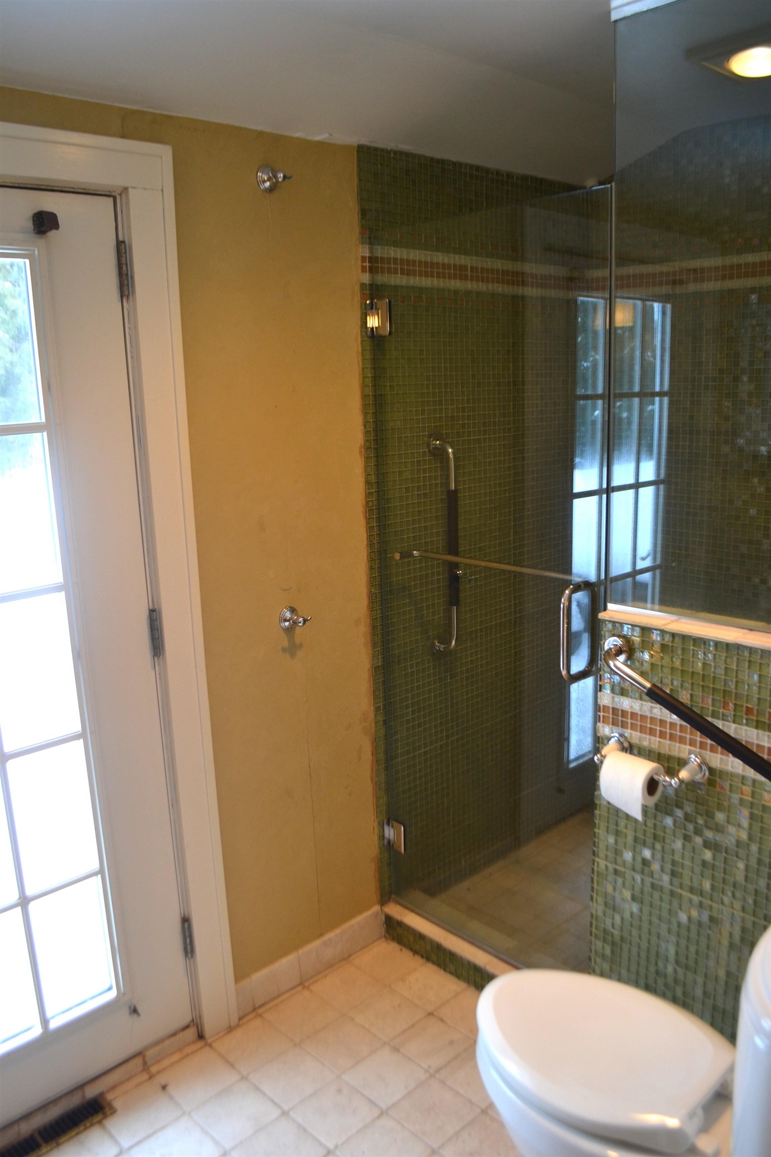 4711 EDGEWOOD BOULEVARD, Wausau, Wisconsin 54401, 3 Bedrooms Bedrooms, ,2 BathroomsBathrooms,Residential,For Sale,4711 EDGEWOOD BOULEVARD,22600063