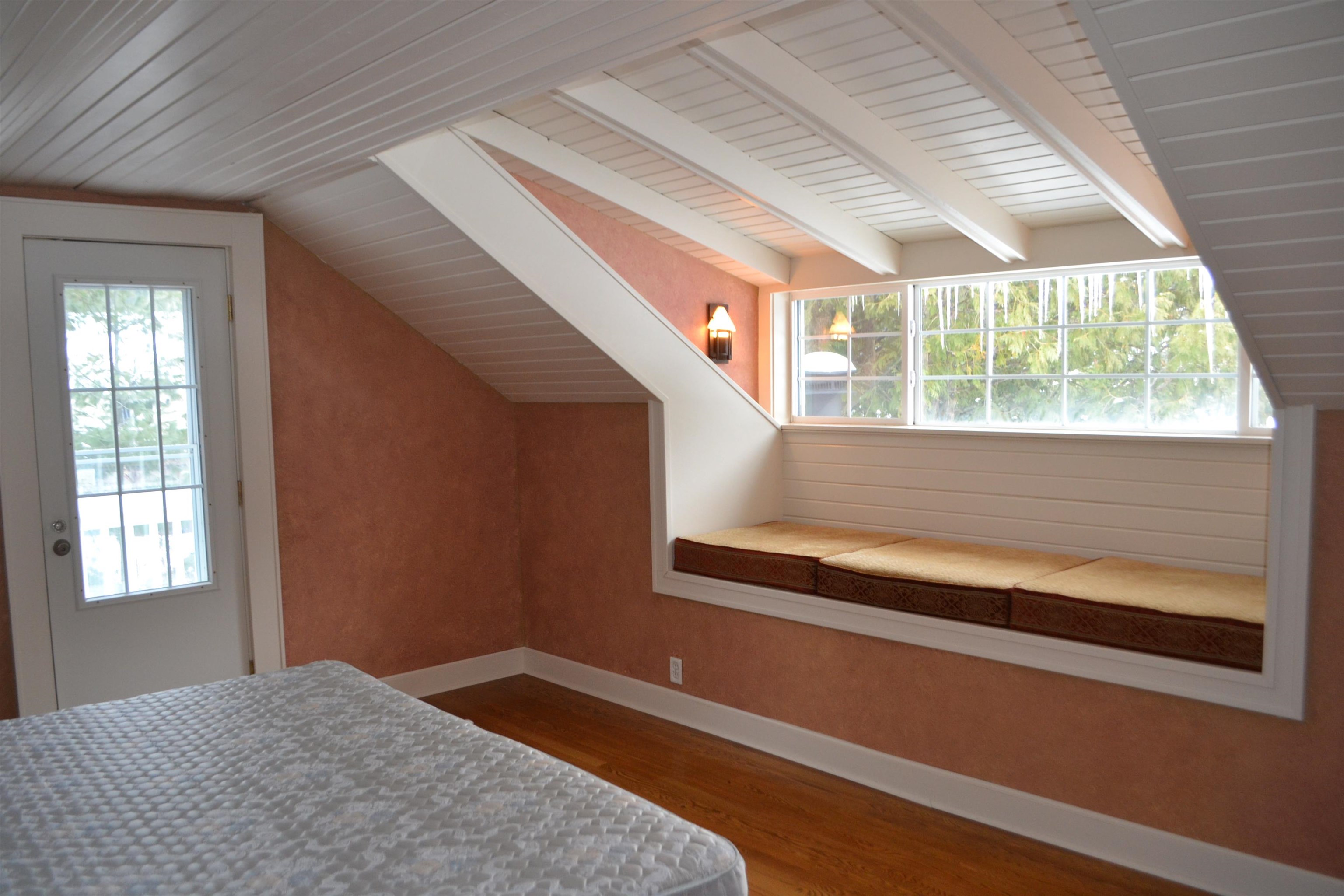 4711 EDGEWOOD BOULEVARD, Wausau, Wisconsin 54401, 3 Bedrooms Bedrooms, ,2 BathroomsBathrooms,Residential,For Sale,4711 EDGEWOOD BOULEVARD,22600063