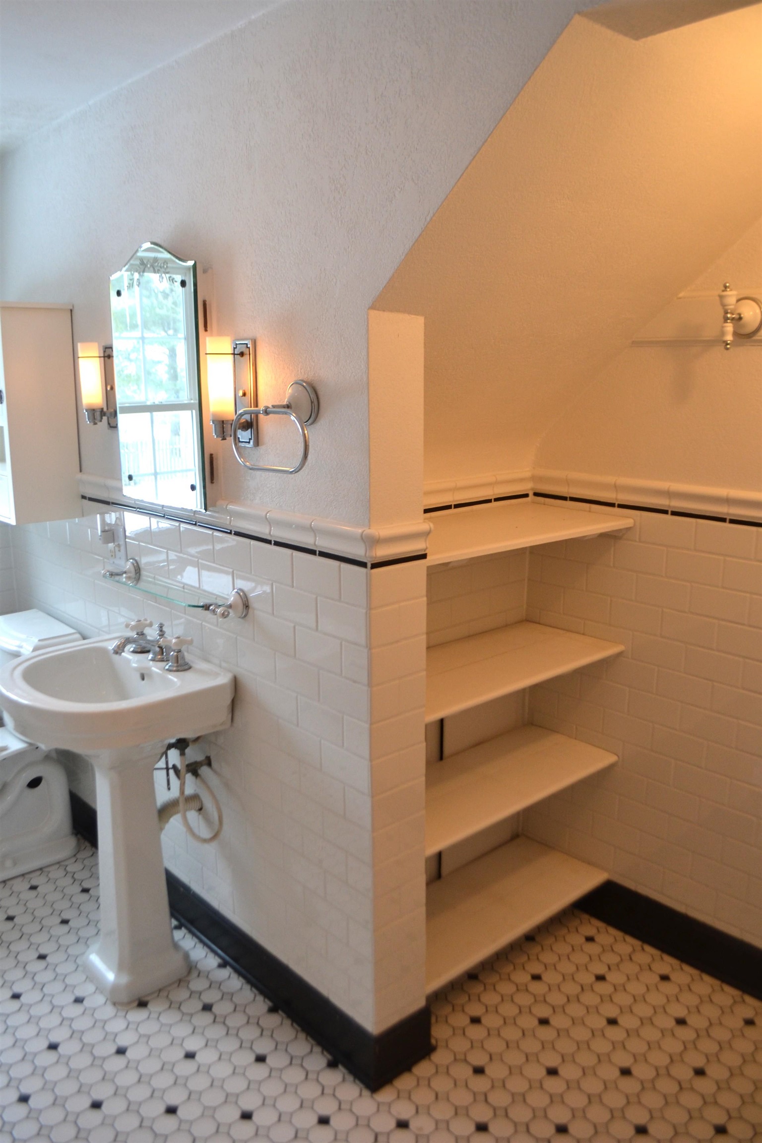 4711 EDGEWOOD BOULEVARD, Wausau, Wisconsin 54401, 3 Bedrooms Bedrooms, ,2 BathroomsBathrooms,Residential,For Sale,4711 EDGEWOOD BOULEVARD,22600063