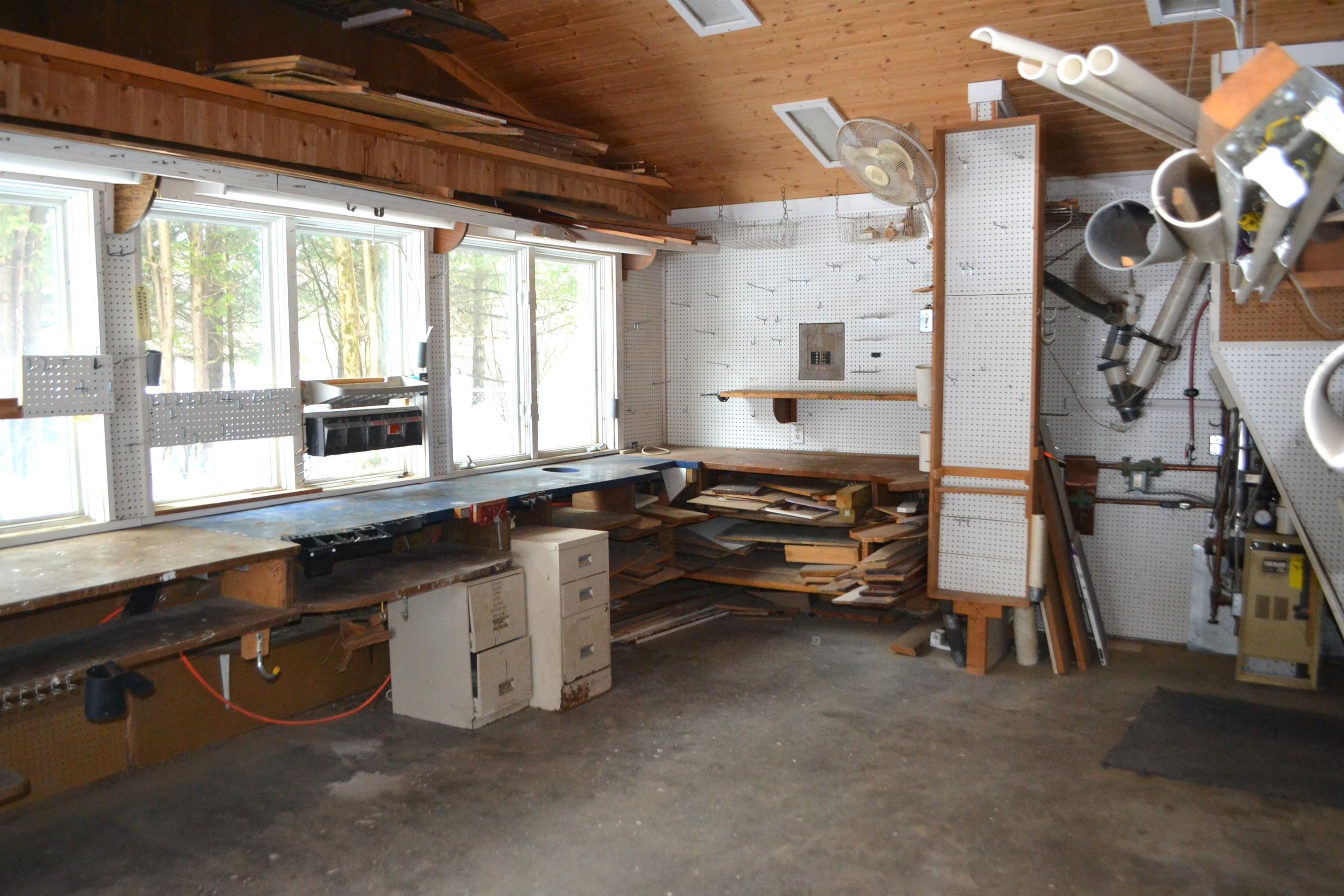 4711 EDGEWOOD BOULEVARD, Wausau, Wisconsin 54401, 3 Bedrooms Bedrooms, ,2 BathroomsBathrooms,Residential,For Sale,4711 EDGEWOOD BOULEVARD,22600063