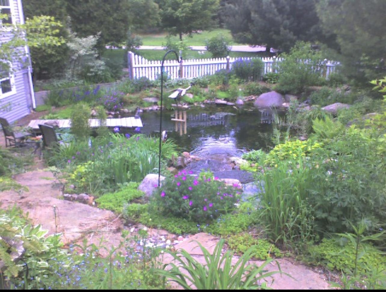 4711 EDGEWOOD BOULEVARD, Wausau, Wisconsin 54401, 3 Bedrooms Bedrooms, ,2 BathroomsBathrooms,Residential,For Sale,4711 EDGEWOOD BOULEVARD,22600063