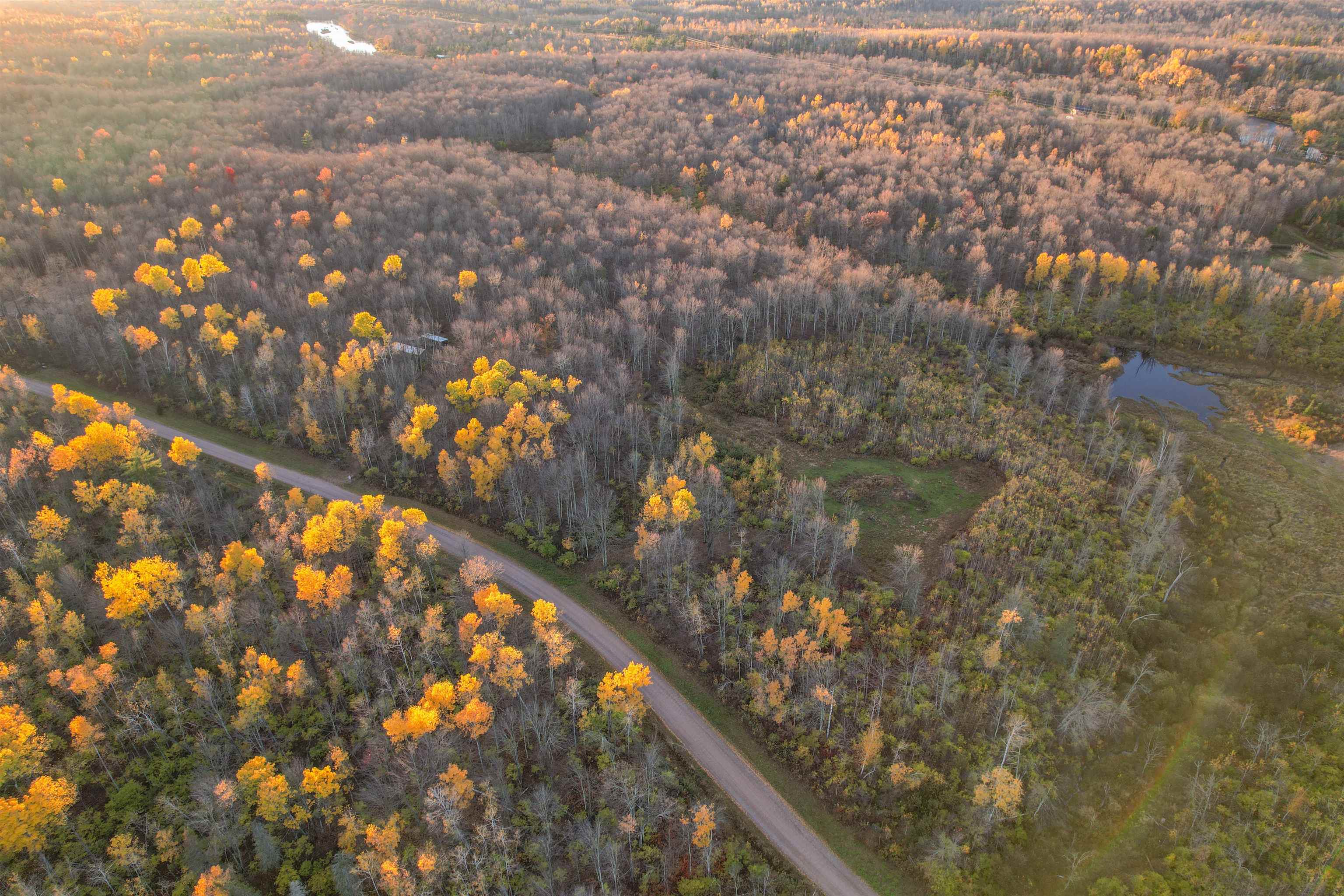 Lot 14 SCOUT TRAIL, Ojibwa, Wisconsin 54862, ,Land,For Sale,Lot 14 SCOUT TRAIL,22600064