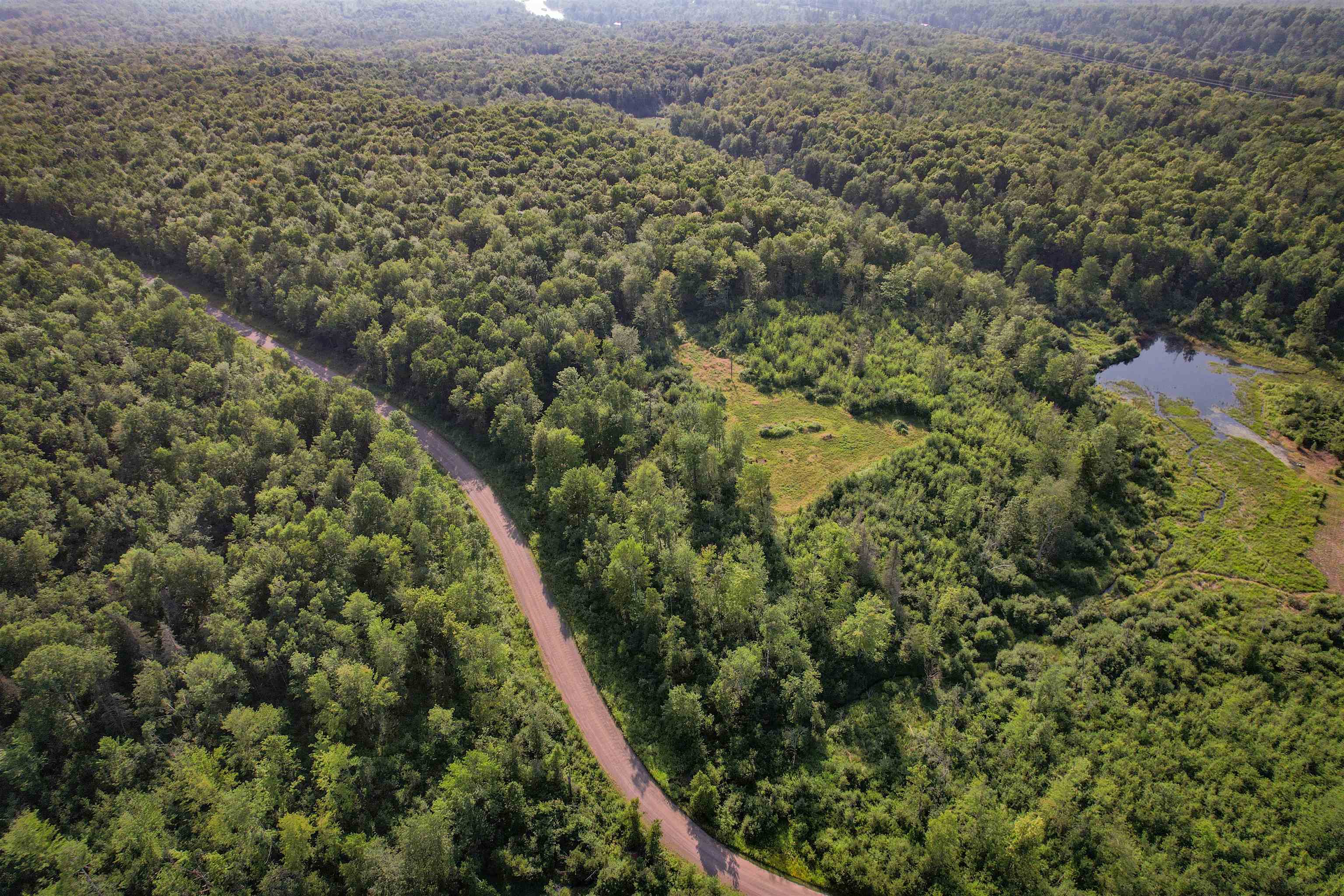 Lot 14 SCOUT TRAIL, Ojibwa, Wisconsin 54862, ,Land,For Sale,Lot 14 SCOUT TRAIL,22600064