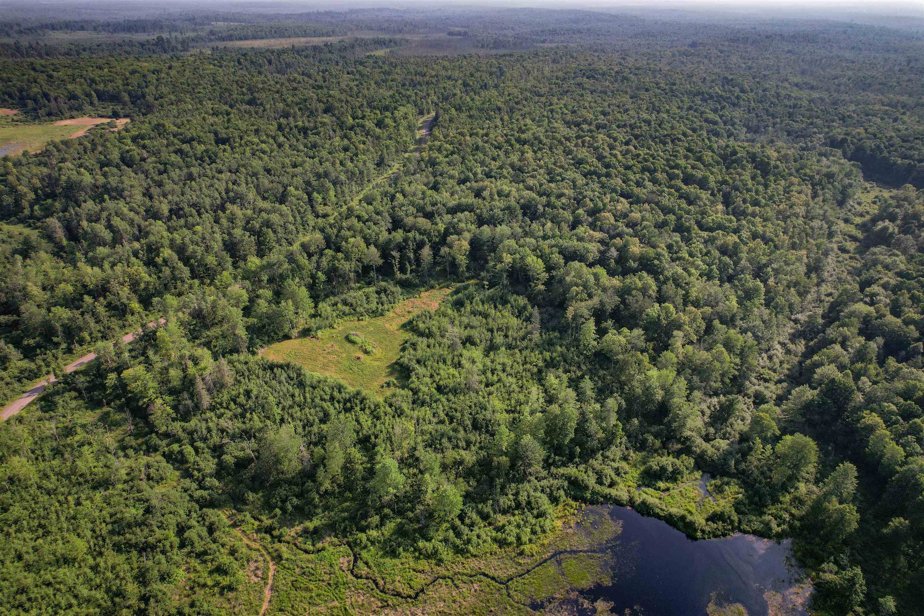 Lot 14 SCOUT TRAIL, Ojibwa, Wisconsin 54862, ,Land,For Sale,Lot 14 SCOUT TRAIL,22600064