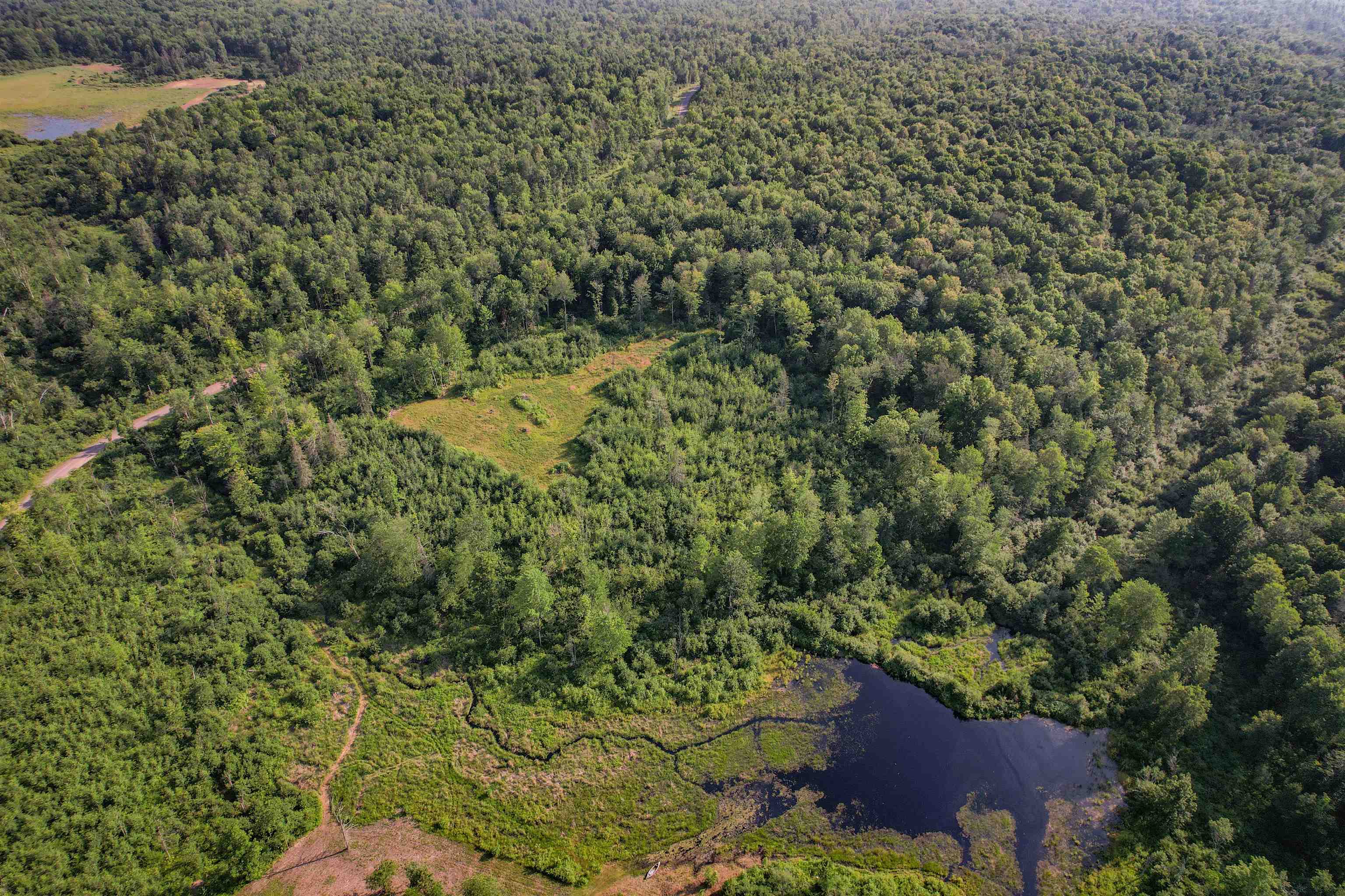 Lot 14 SCOUT TRAIL, Ojibwa, Wisconsin 54862, ,Land,For Sale,Lot 14 SCOUT TRAIL,22600064