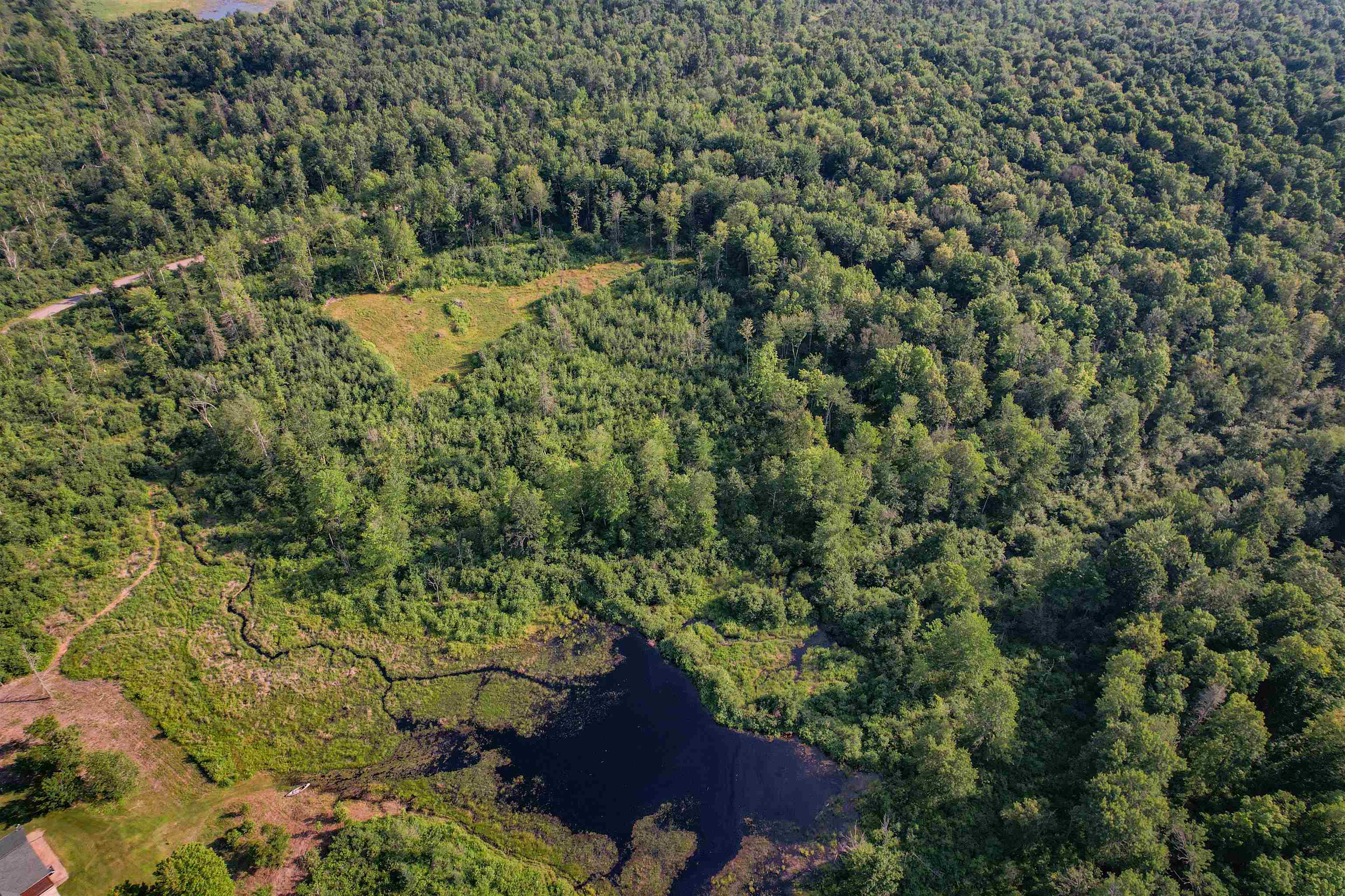Lot 14 SCOUT TRAIL, Ojibwa, Wisconsin 54862, ,Land,For Sale,Lot 14 SCOUT TRAIL,22600064
