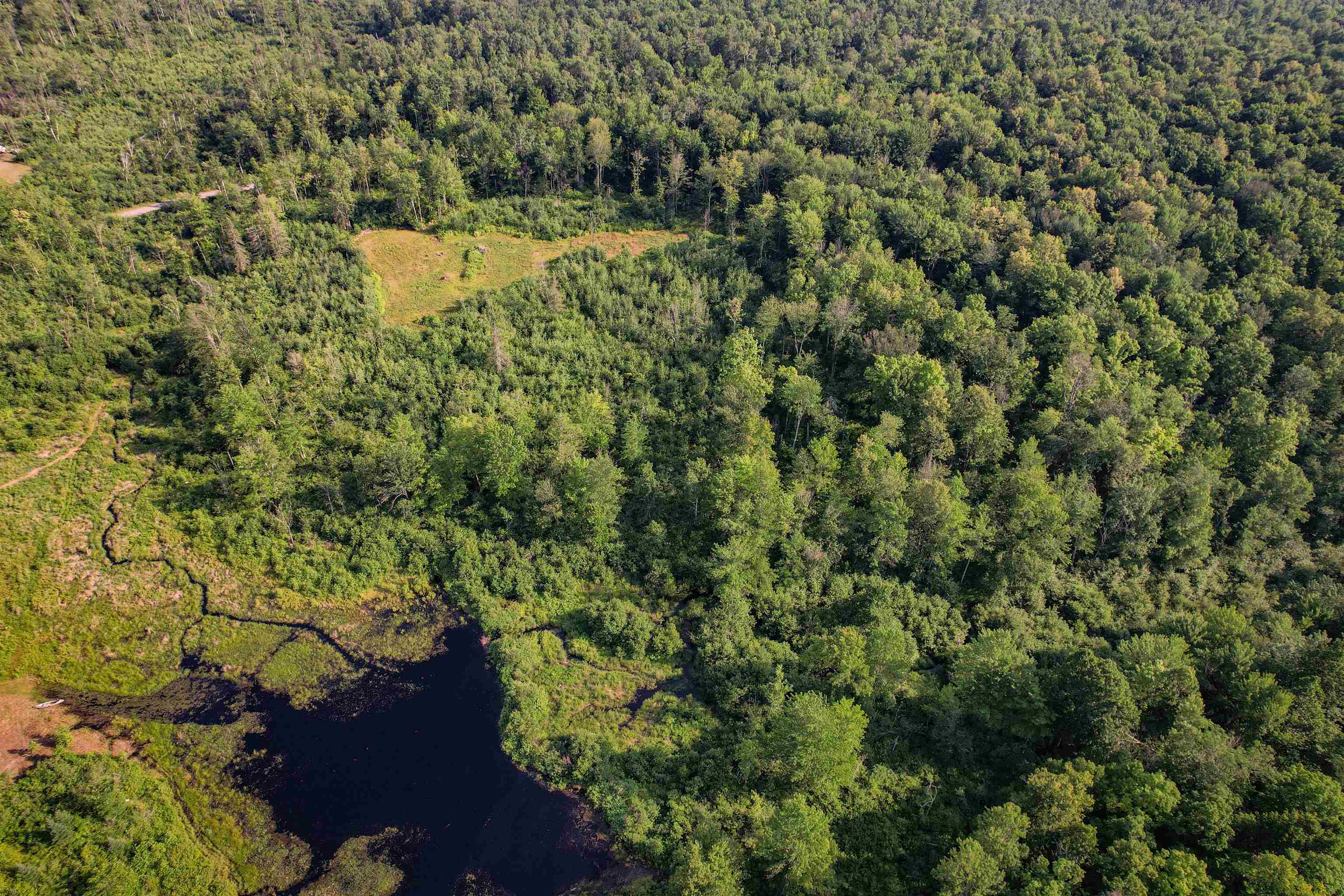 Lot 14 SCOUT TRAIL, Ojibwa, Wisconsin 54862, ,Land,For Sale,Lot 14 SCOUT TRAIL,22600064