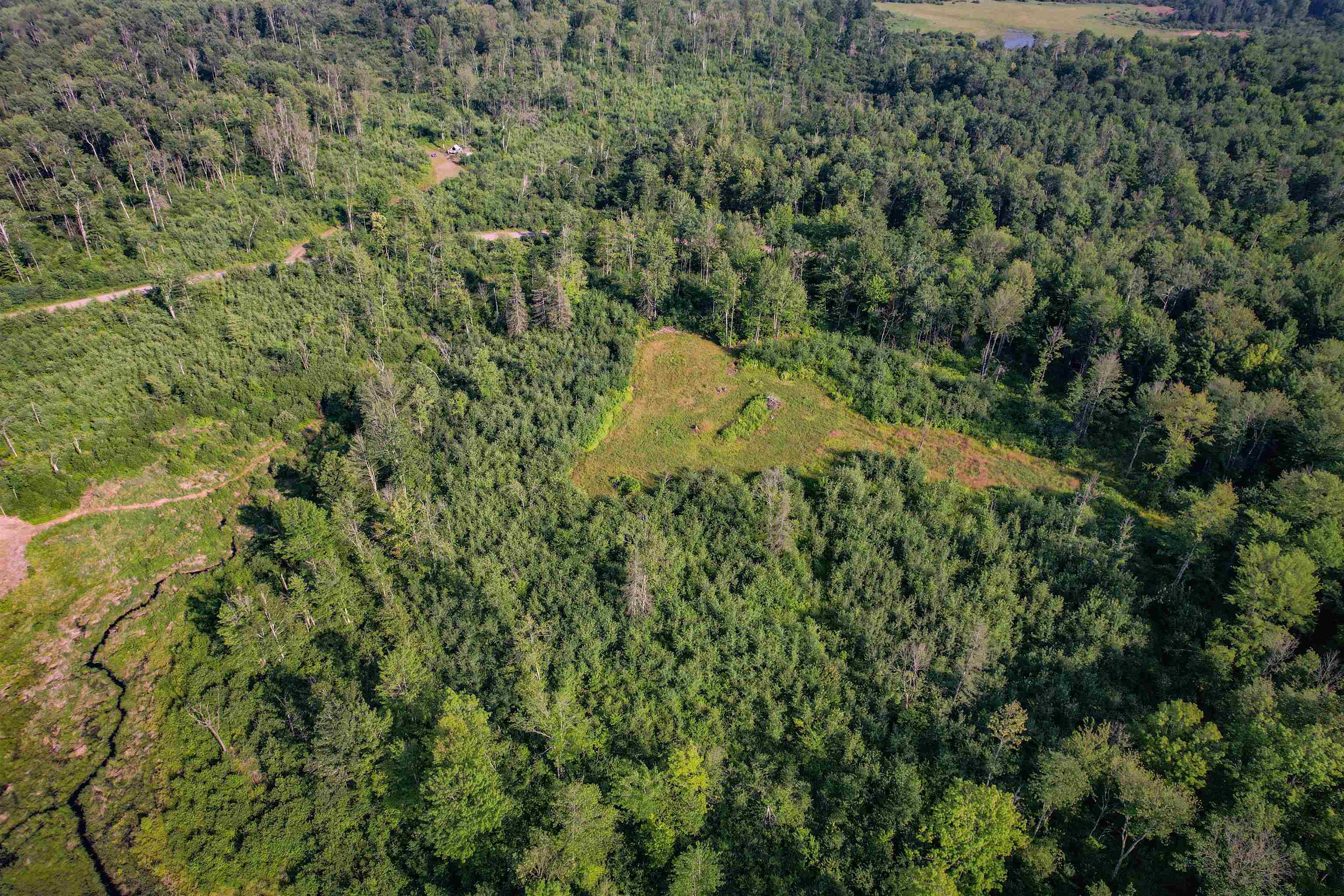 Lot 14 SCOUT TRAIL, Ojibwa, Wisconsin 54862, ,Land,For Sale,Lot 14 SCOUT TRAIL,22600064