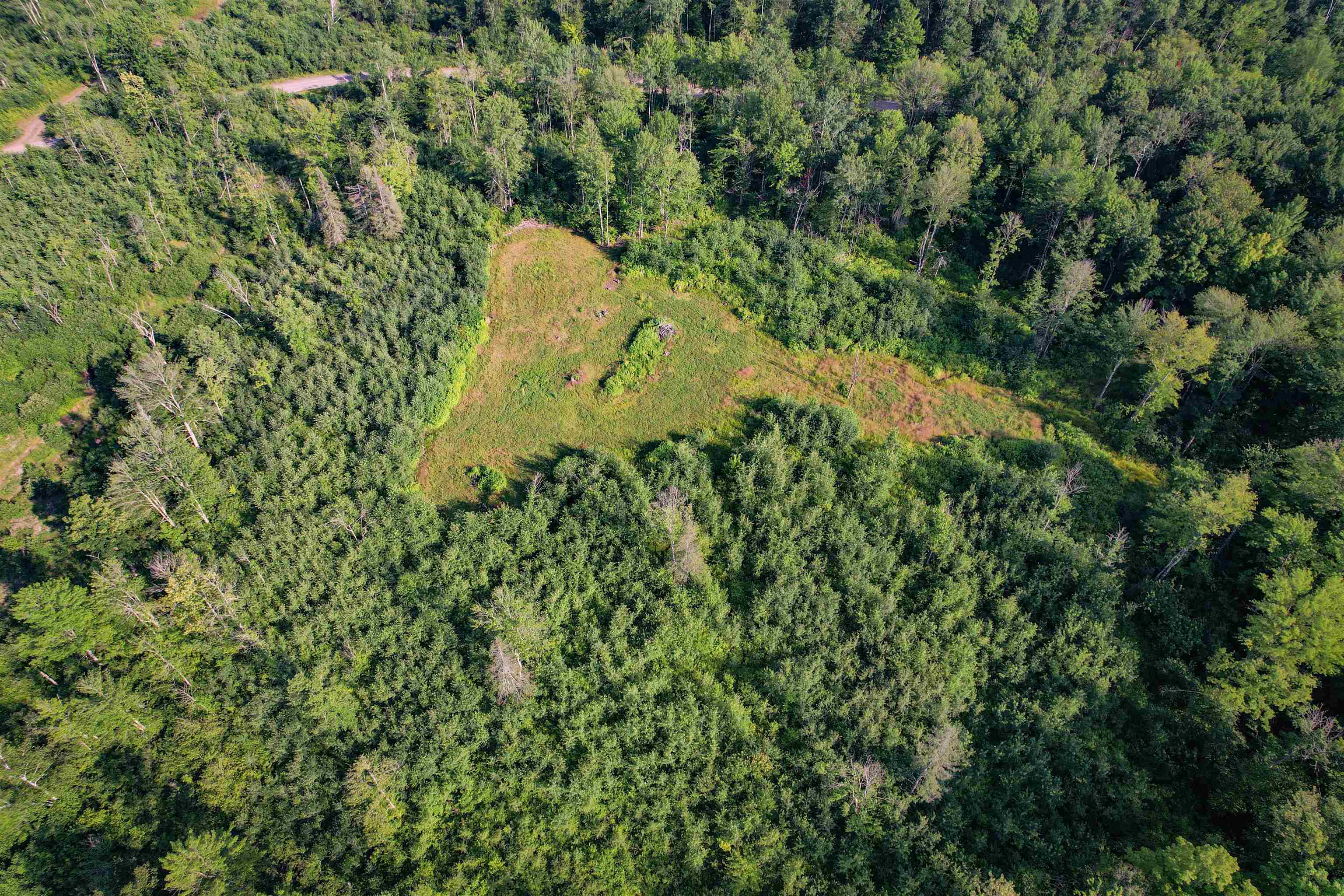 Lot 14 SCOUT TRAIL, Ojibwa, Wisconsin 54862, ,Land,For Sale,Lot 14 SCOUT TRAIL,22600064