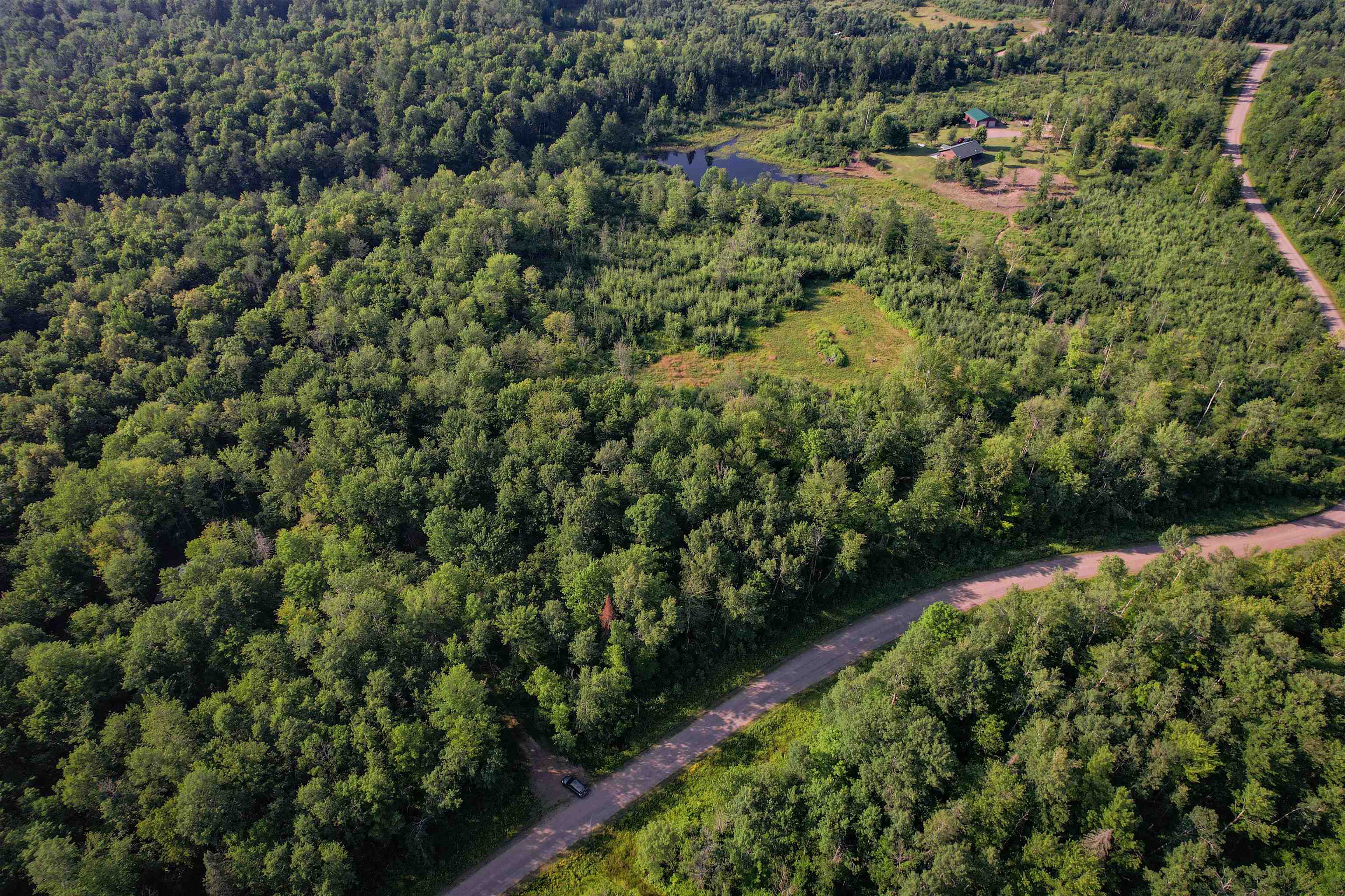 Lot 14 SCOUT TRAIL, Ojibwa, Wisconsin 54862, ,Land,For Sale,Lot 14 SCOUT TRAIL,22600064