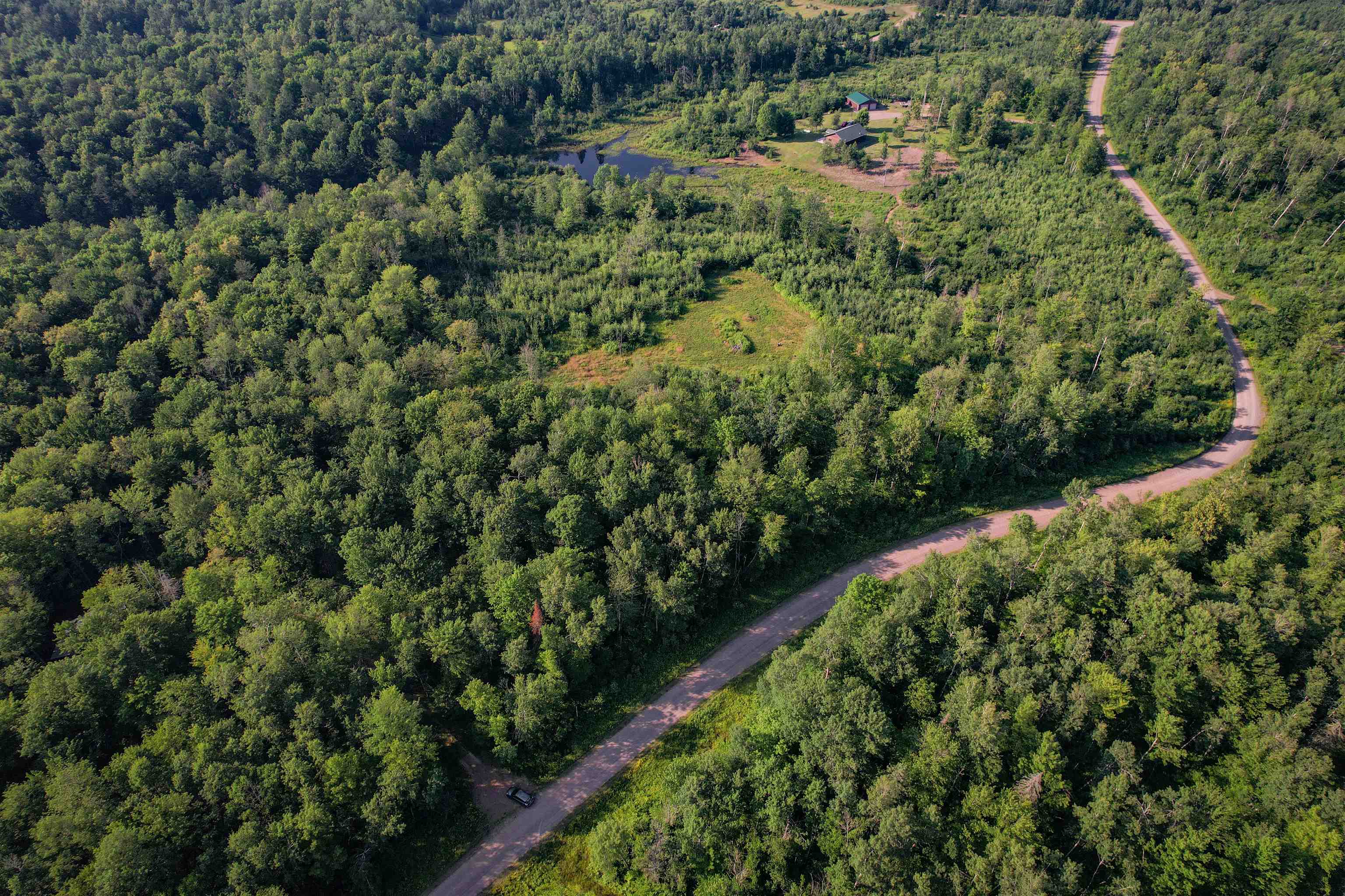 Lot 14 SCOUT TRAIL, Ojibwa, Wisconsin 54862, ,Land,For Sale,Lot 14 SCOUT TRAIL,22600064