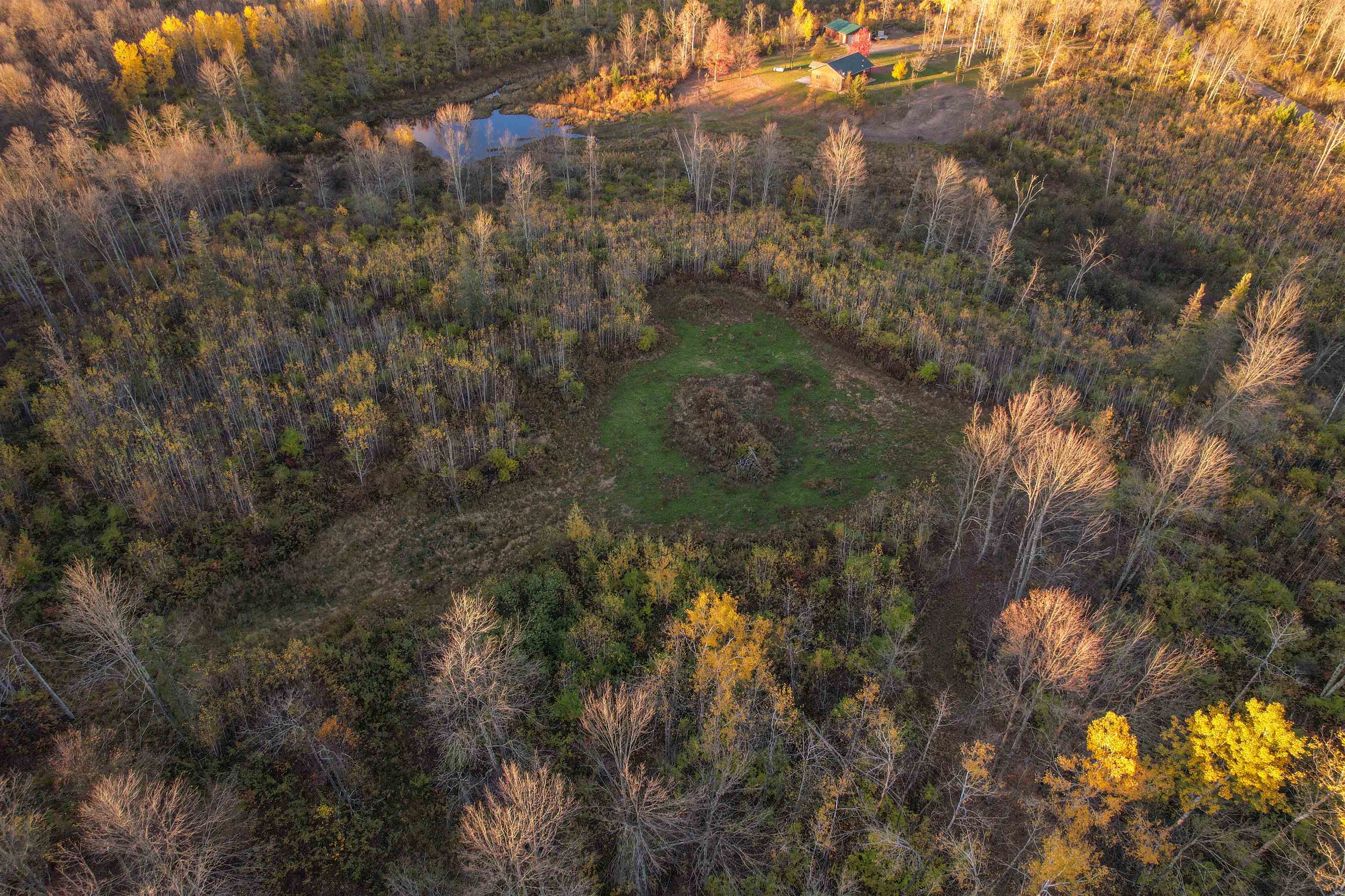 Lot 14 SCOUT TRAIL, Ojibwa, Wisconsin 54862, ,Land,For Sale,Lot 14 SCOUT TRAIL,22600064