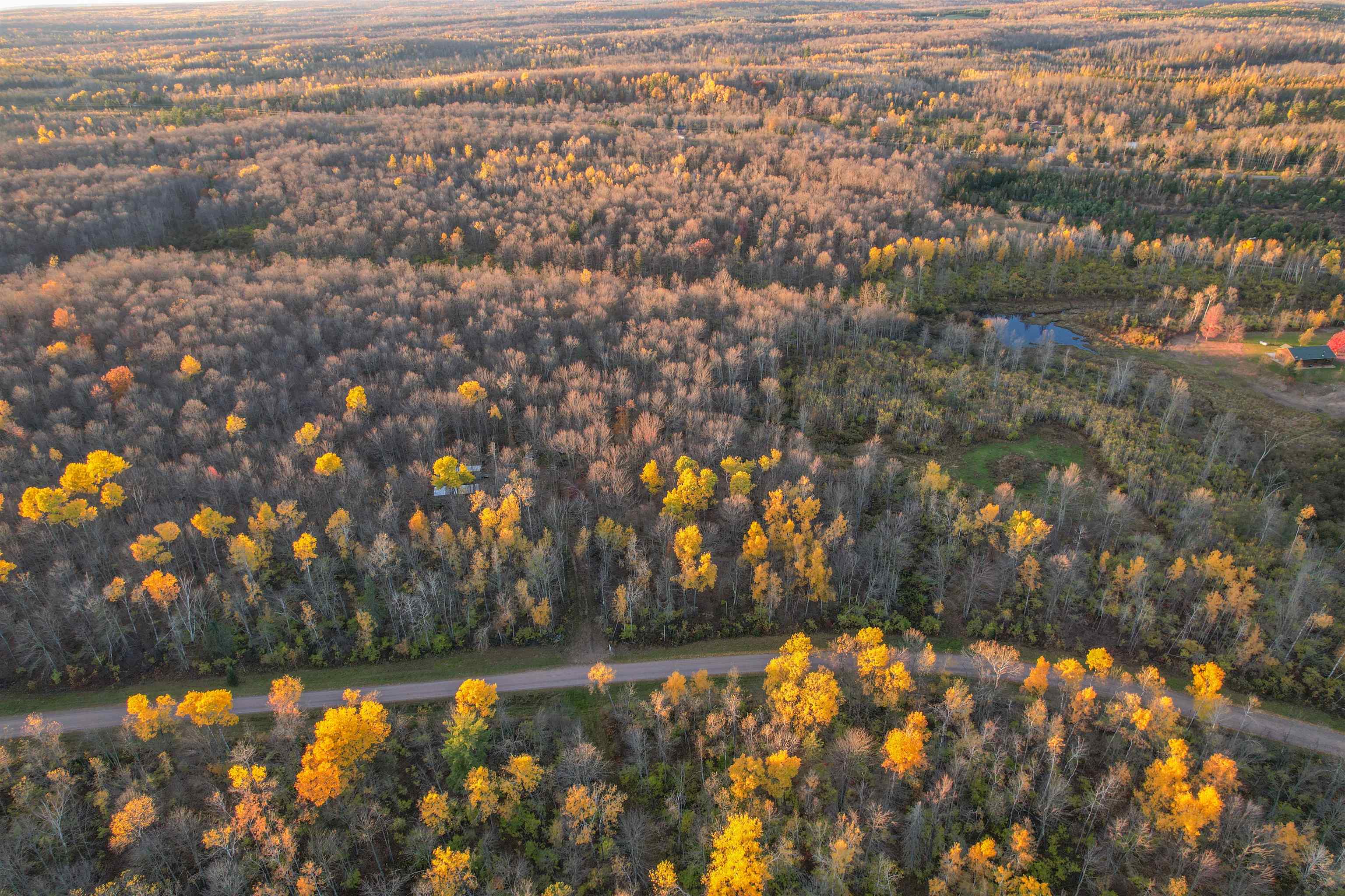 Lot 14 SCOUT TRAIL, Ojibwa, Wisconsin 54862, ,Land,For Sale,Lot 14 SCOUT TRAIL,22600064